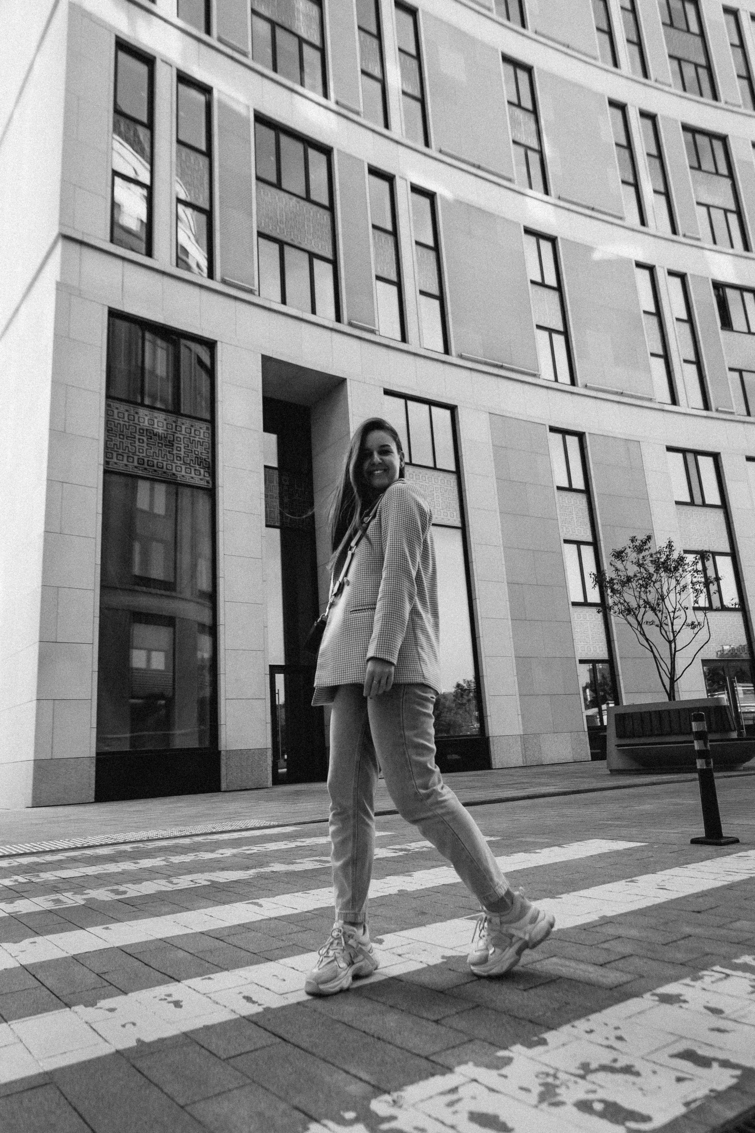 Маша. Семейный фотограф Минск Усова Ольга