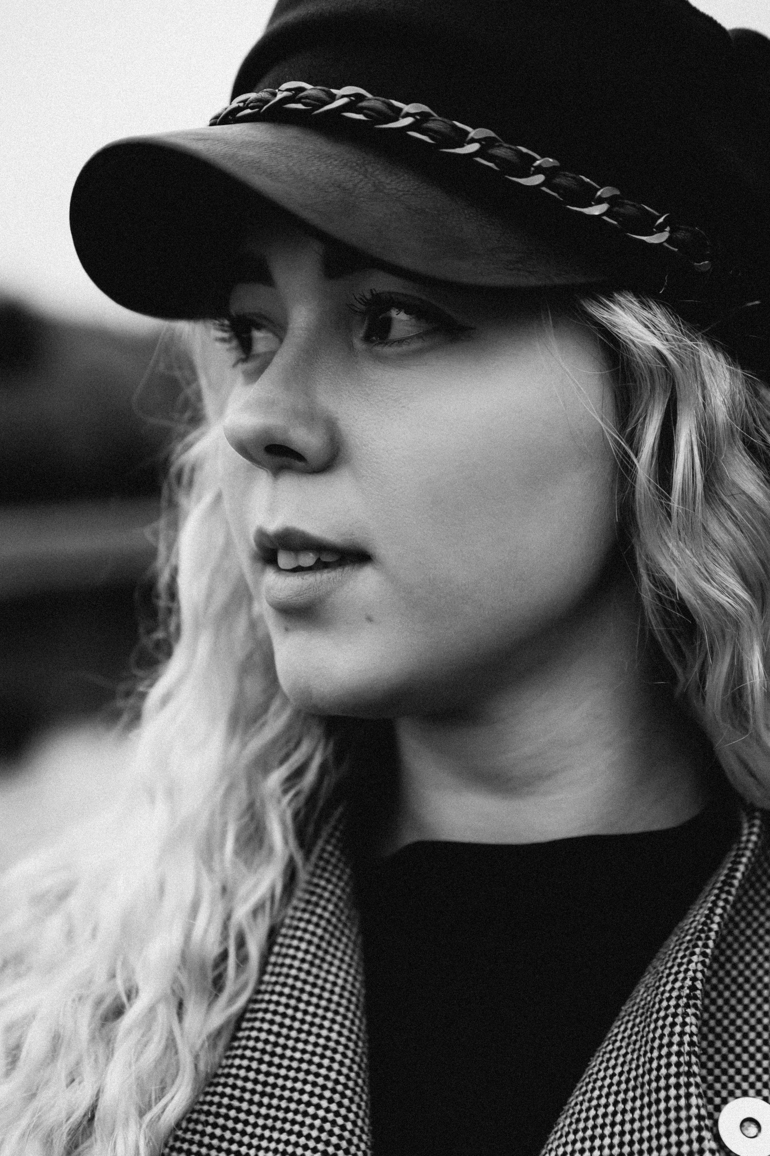 Вика. Семейный фотограф Минск Усова Ольга