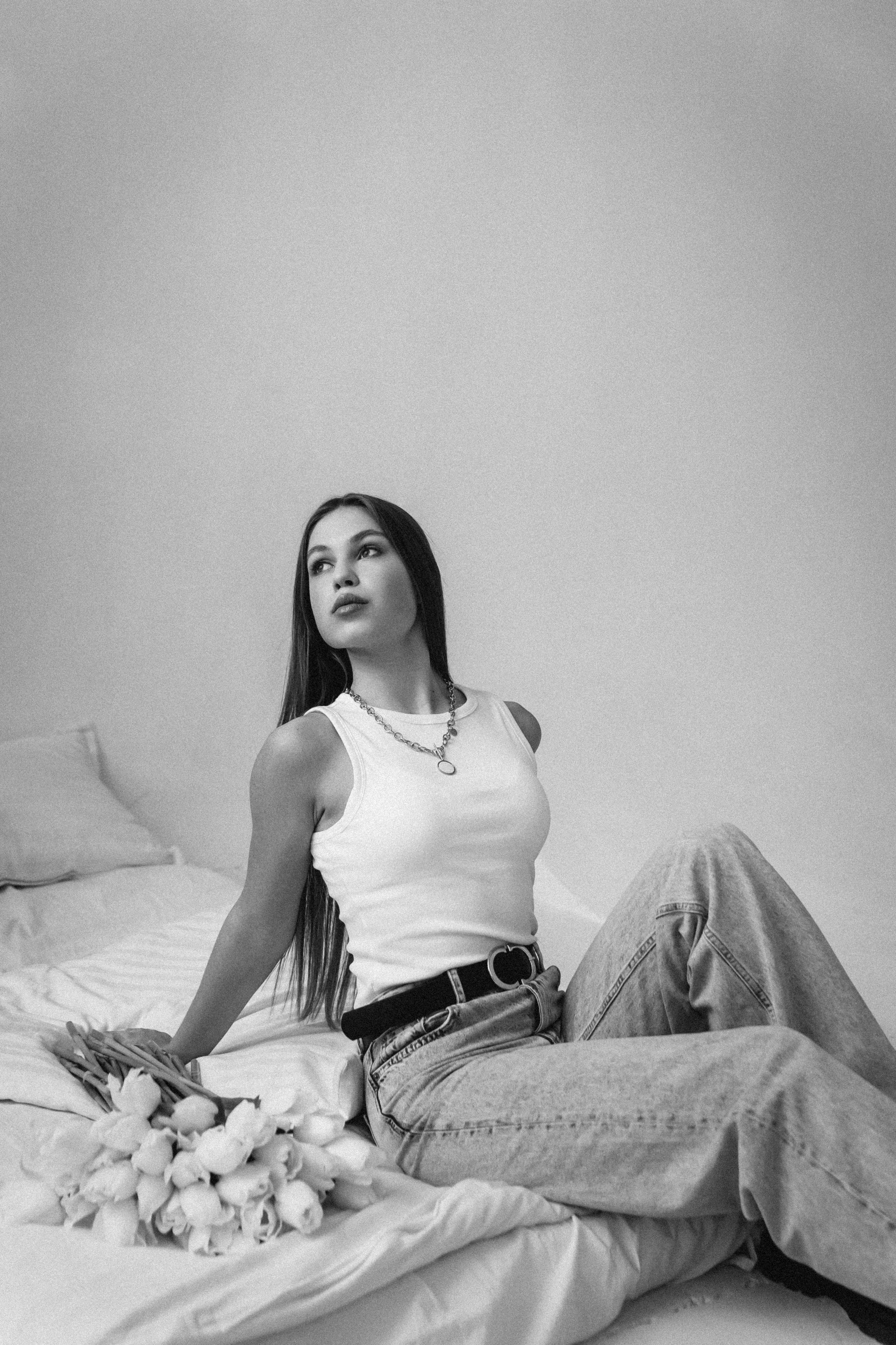 Екатерина и Варвара. Семейный фотограф Минск Усова Ольга