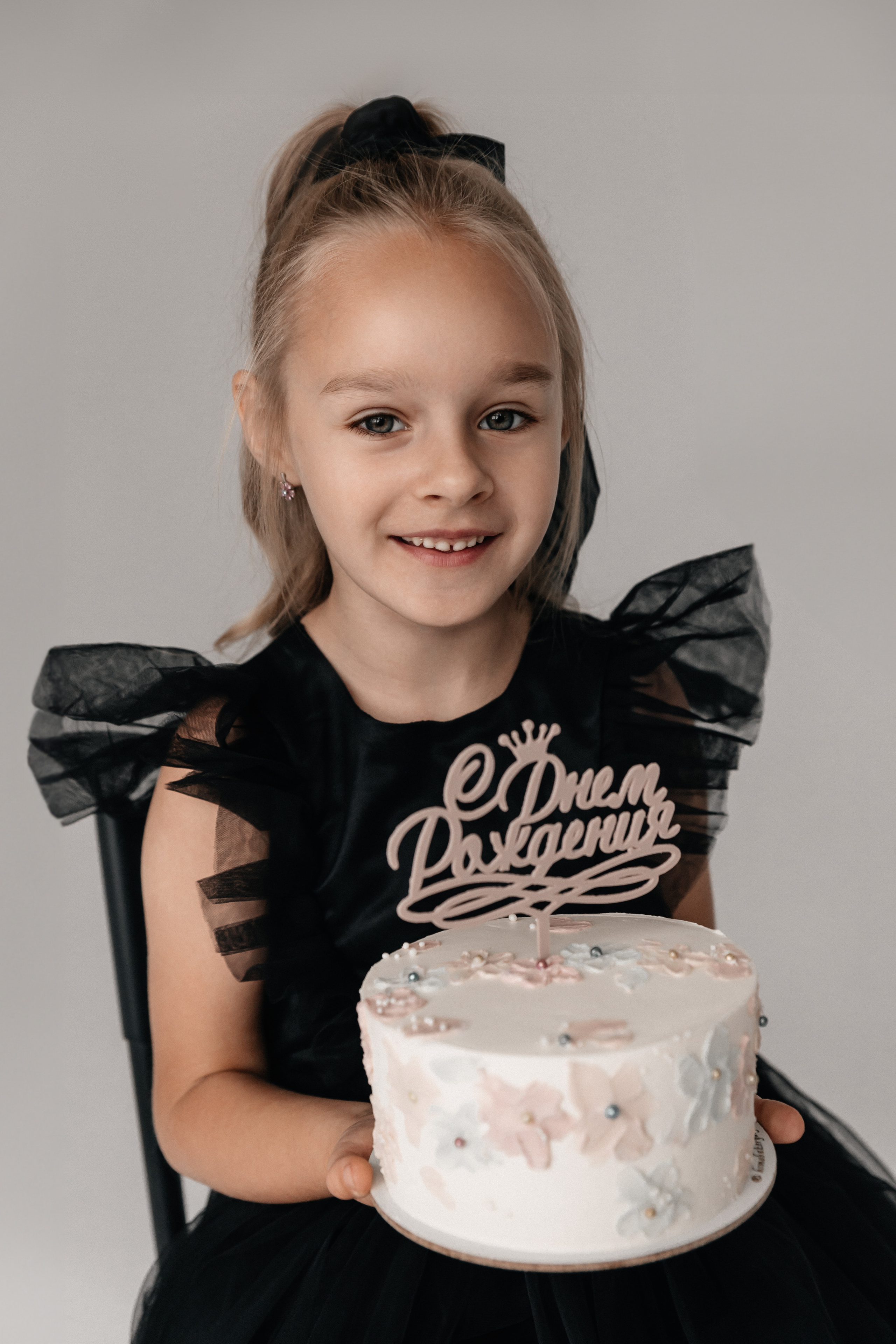 Анастасия, Александра и Дмитрий. Семейный фотограф Минск Усова Ольга