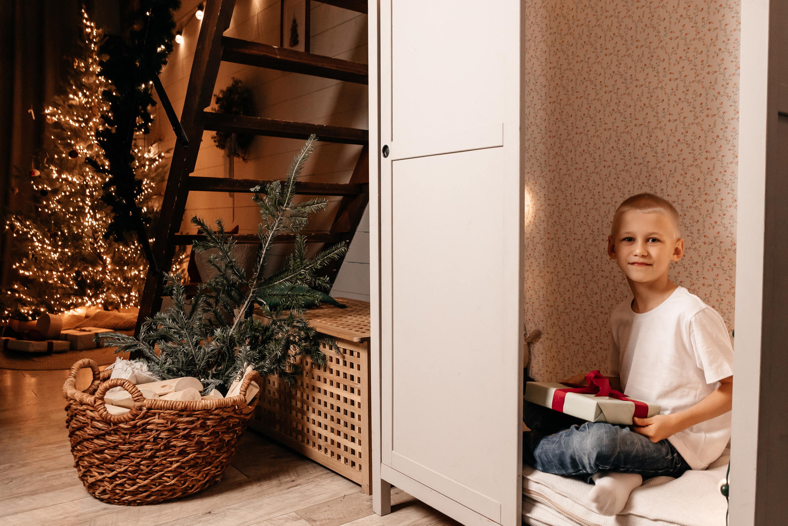 Аня, Дима и Артем. Семейный фотограф Минск Усова Ольга