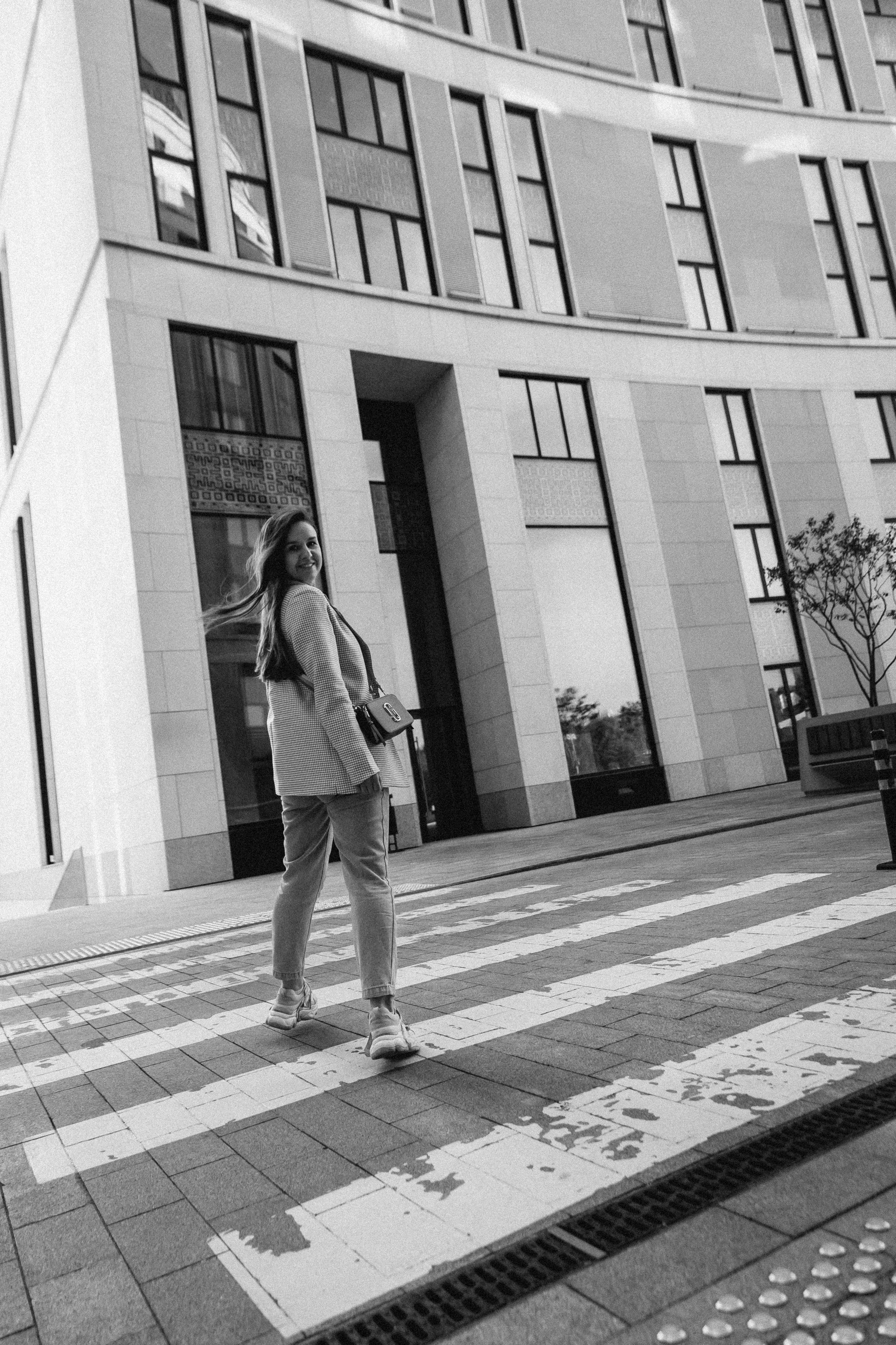 Маша. Семейный фотограф Минск Усова Ольга