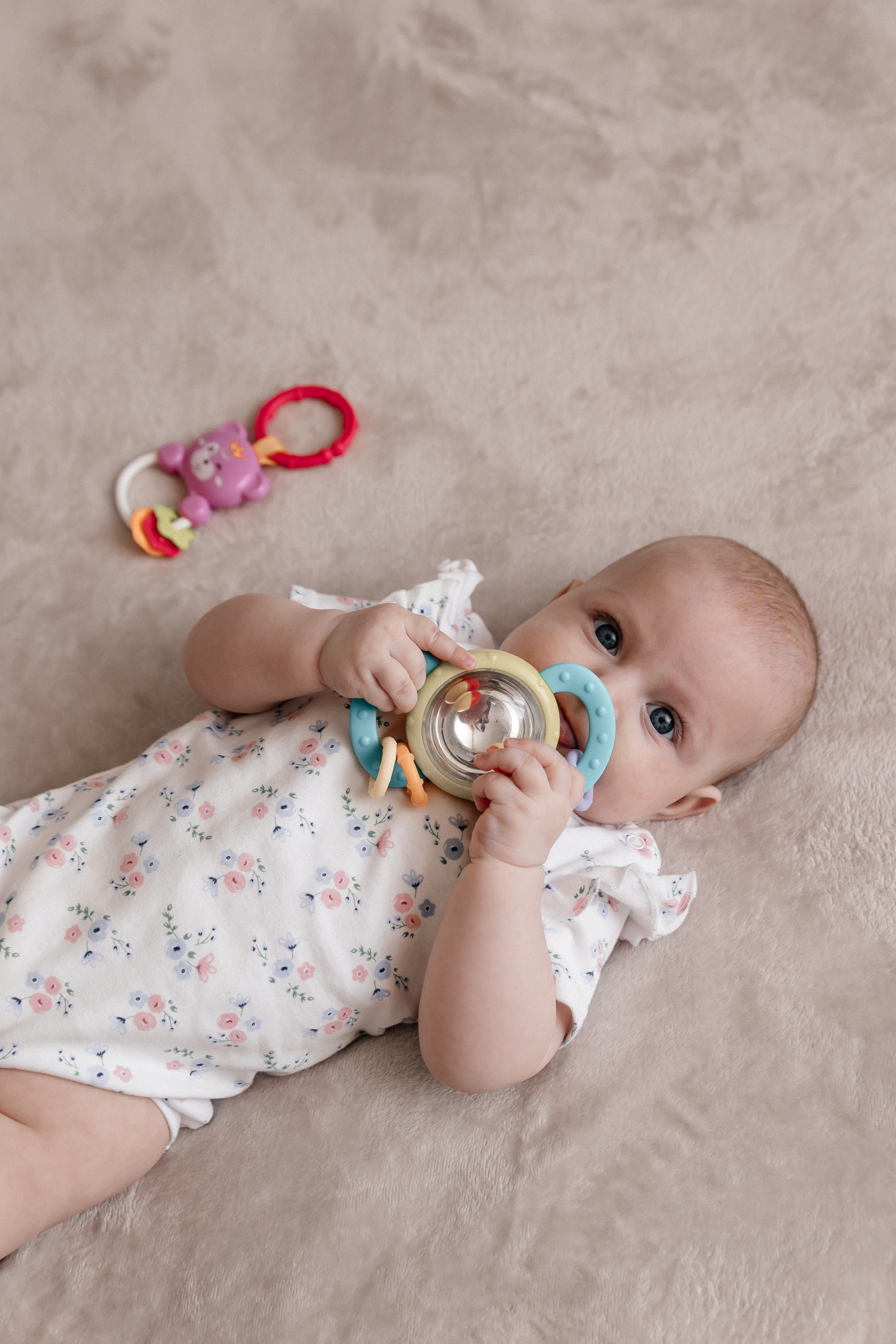 Наташа, Денис, Артем и Полина. Семейный фотограф Минск Усова Ольга