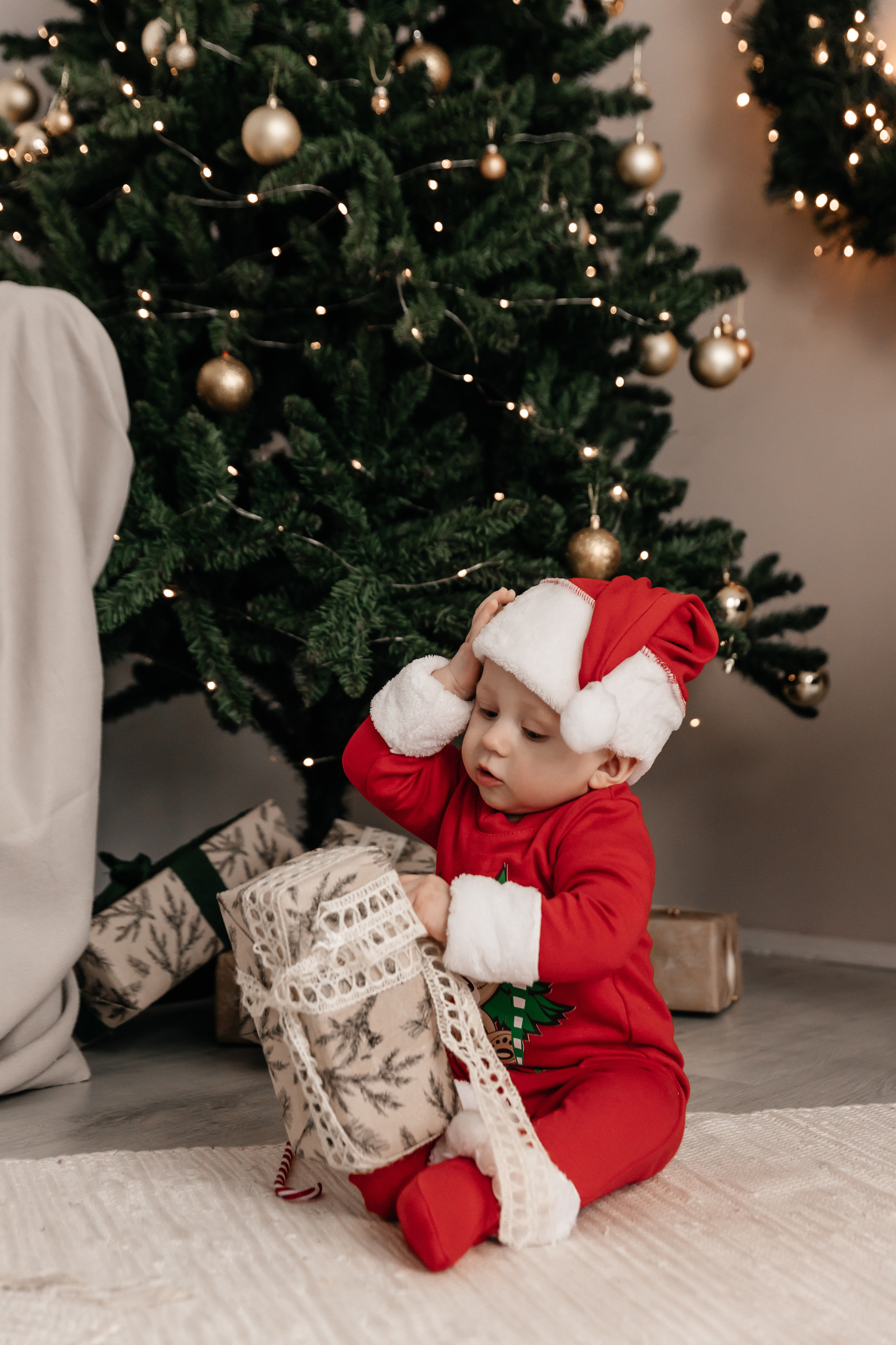 Александа, Виталий и Тимофей. Семейный фотограф Минск Усова Ольга