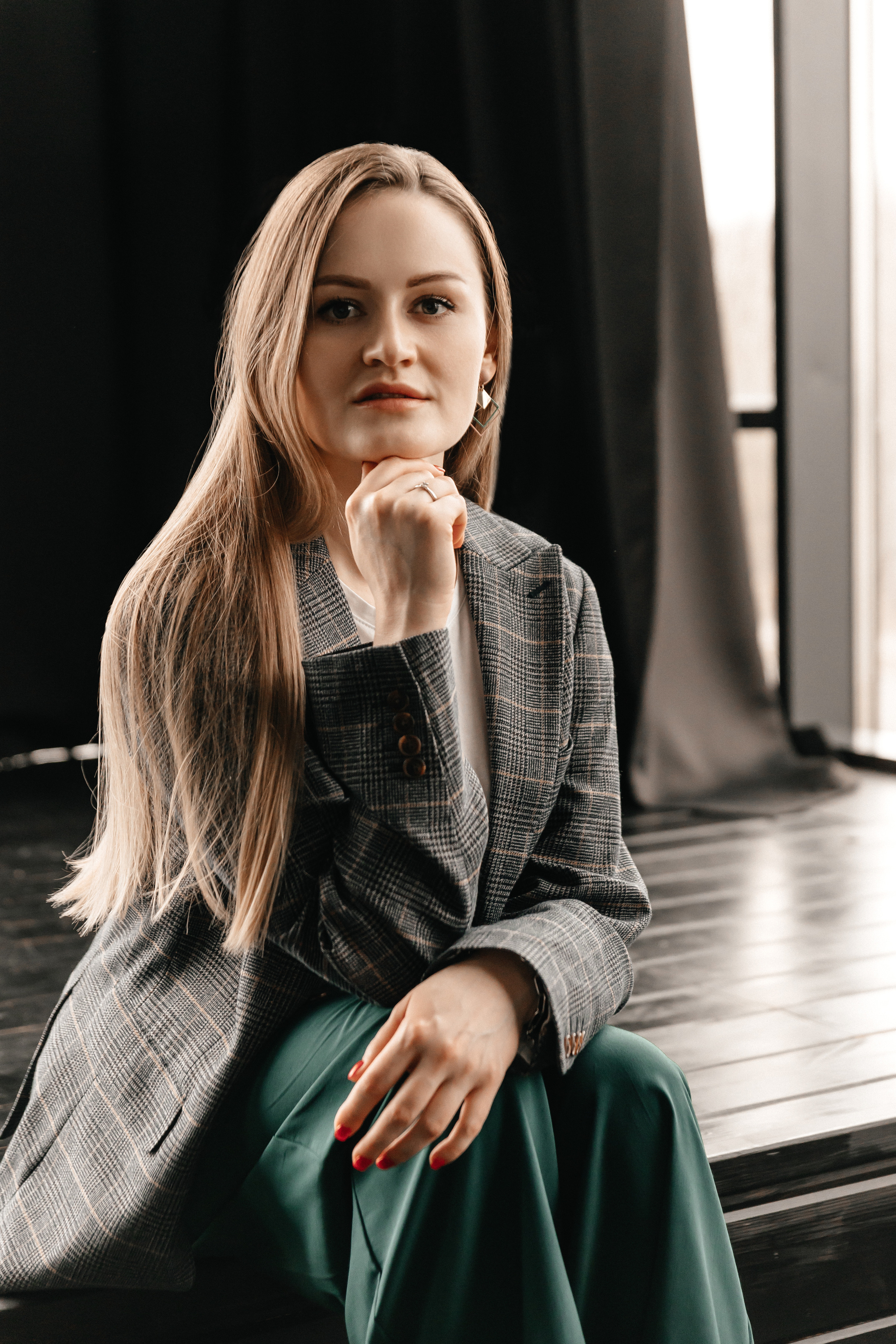 Евгений и Оксана. Семейный фотограф Минск Усова Ольга