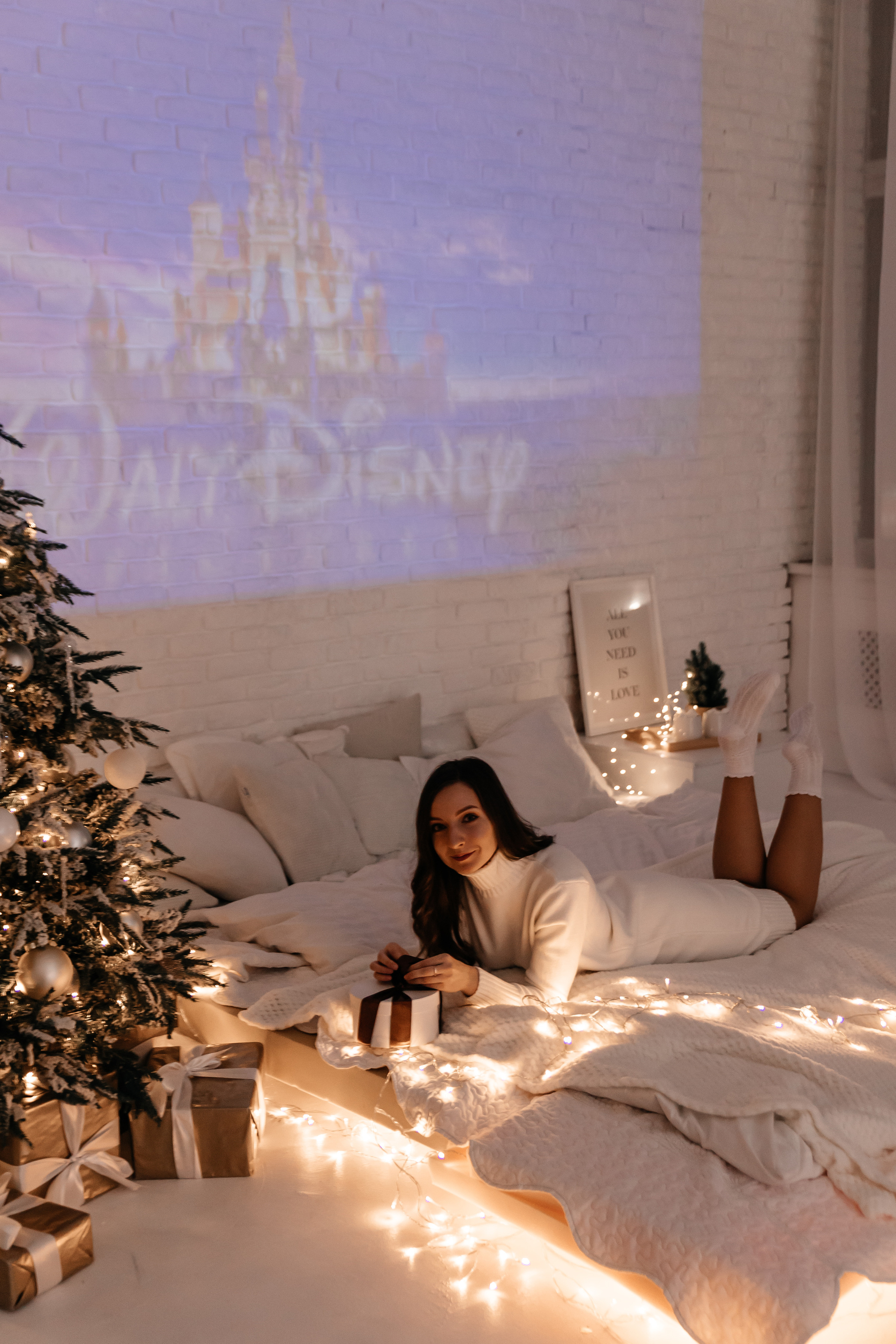 Маргарита и Дима. Семейный фотограф Минск Усова Ольга