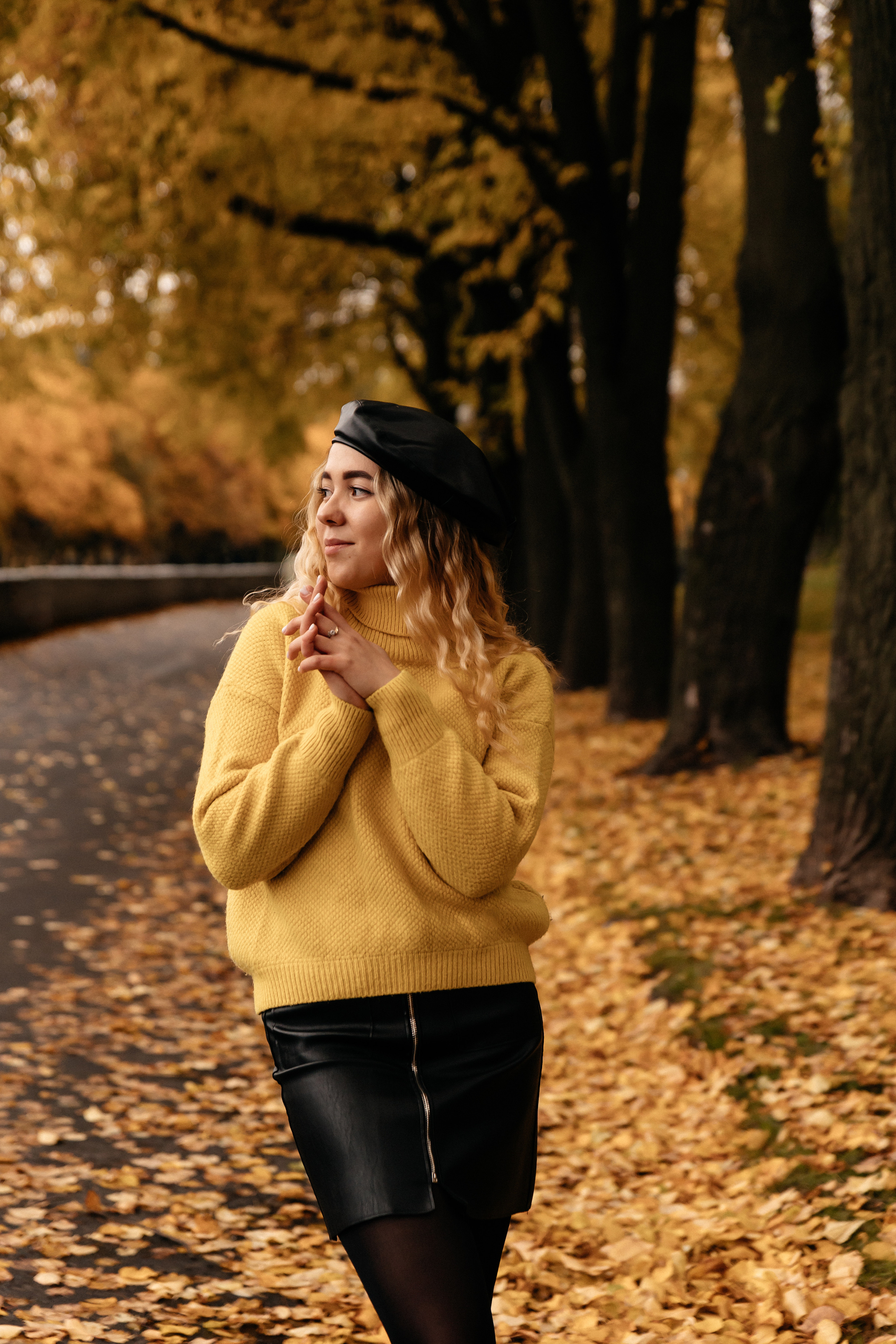 Вика. Семейный фотограф Минск Усова Ольга