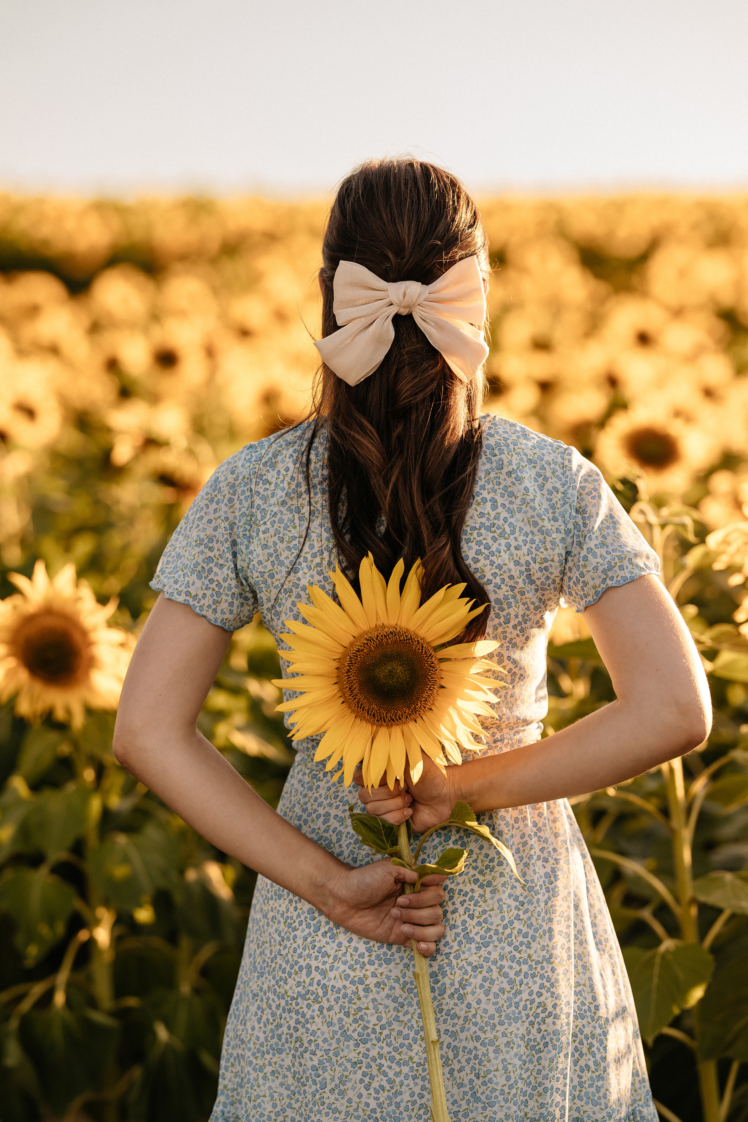 Маргарита и Дима. Семейный фотограф Минск Усова Ольга