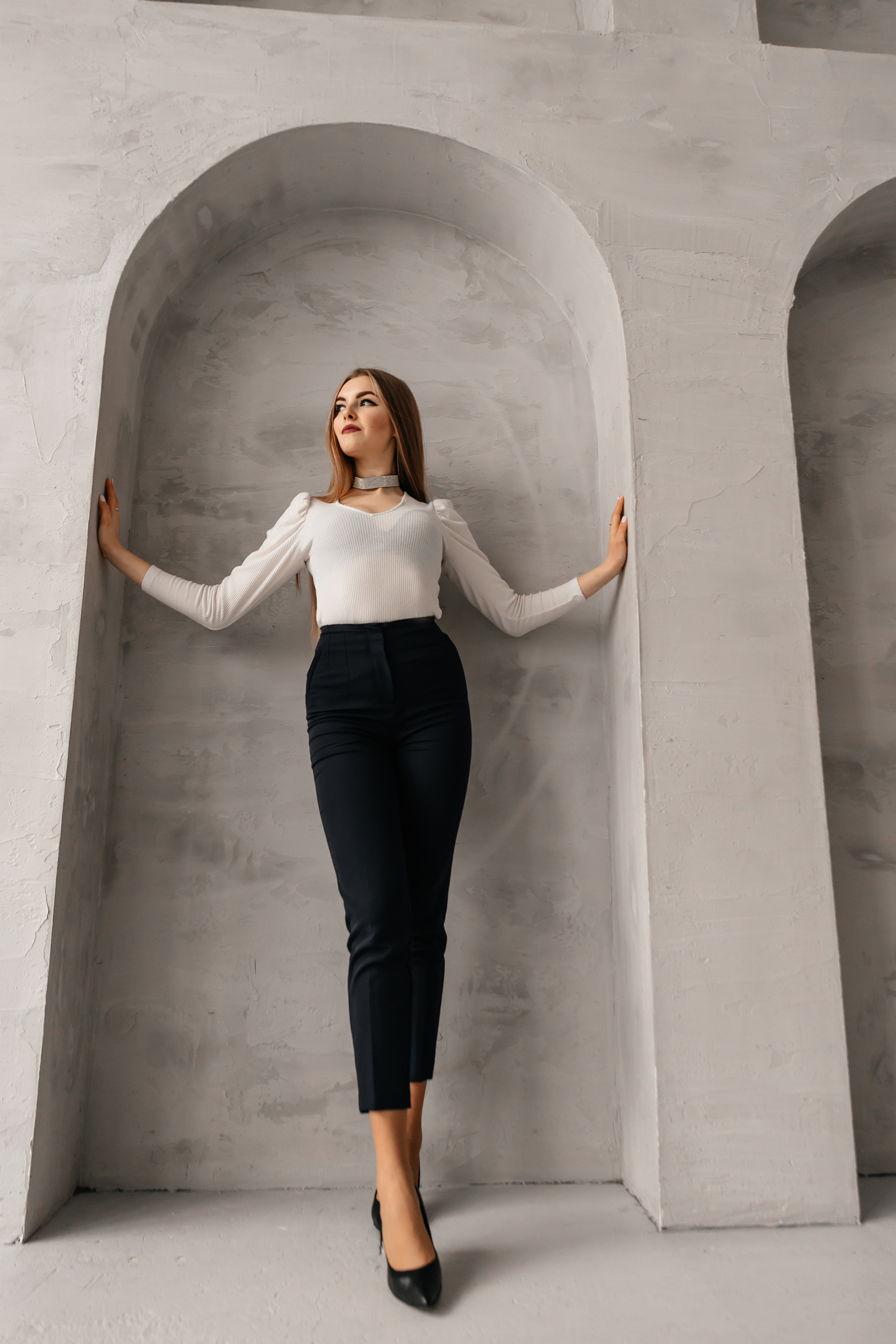 Карина. Семейный фотограф Минск Усова Ольга