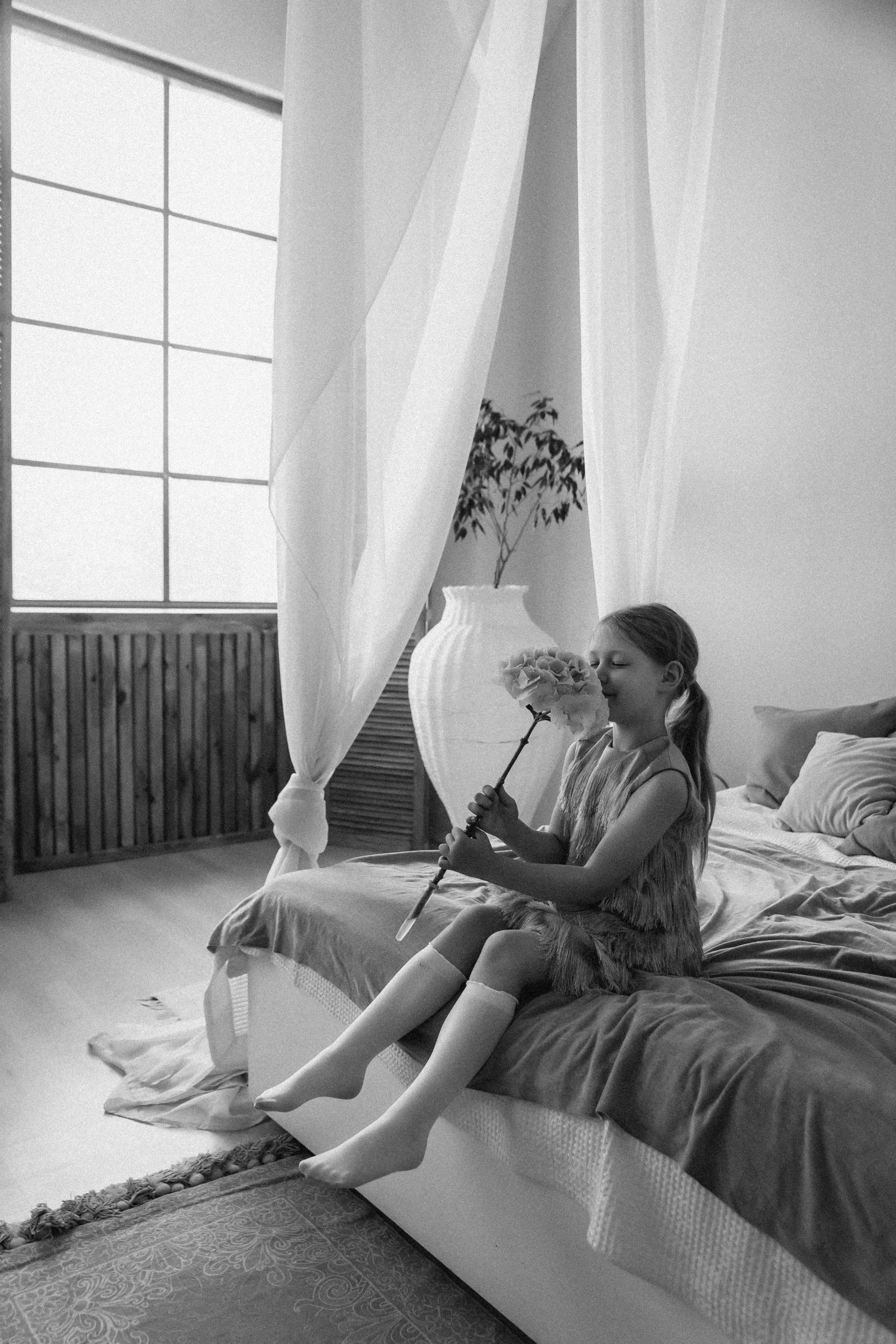 Мария, Виктор, Альбина. Семейный фотограф Минск Усова Ольга