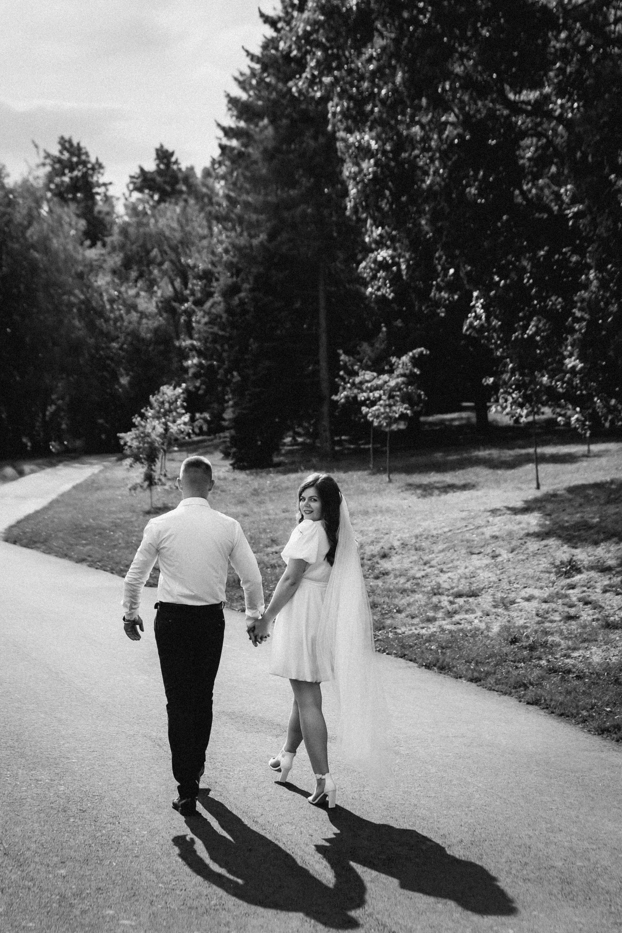 Виктория и Артем. Семейный фотограф Минск Усова Ольга