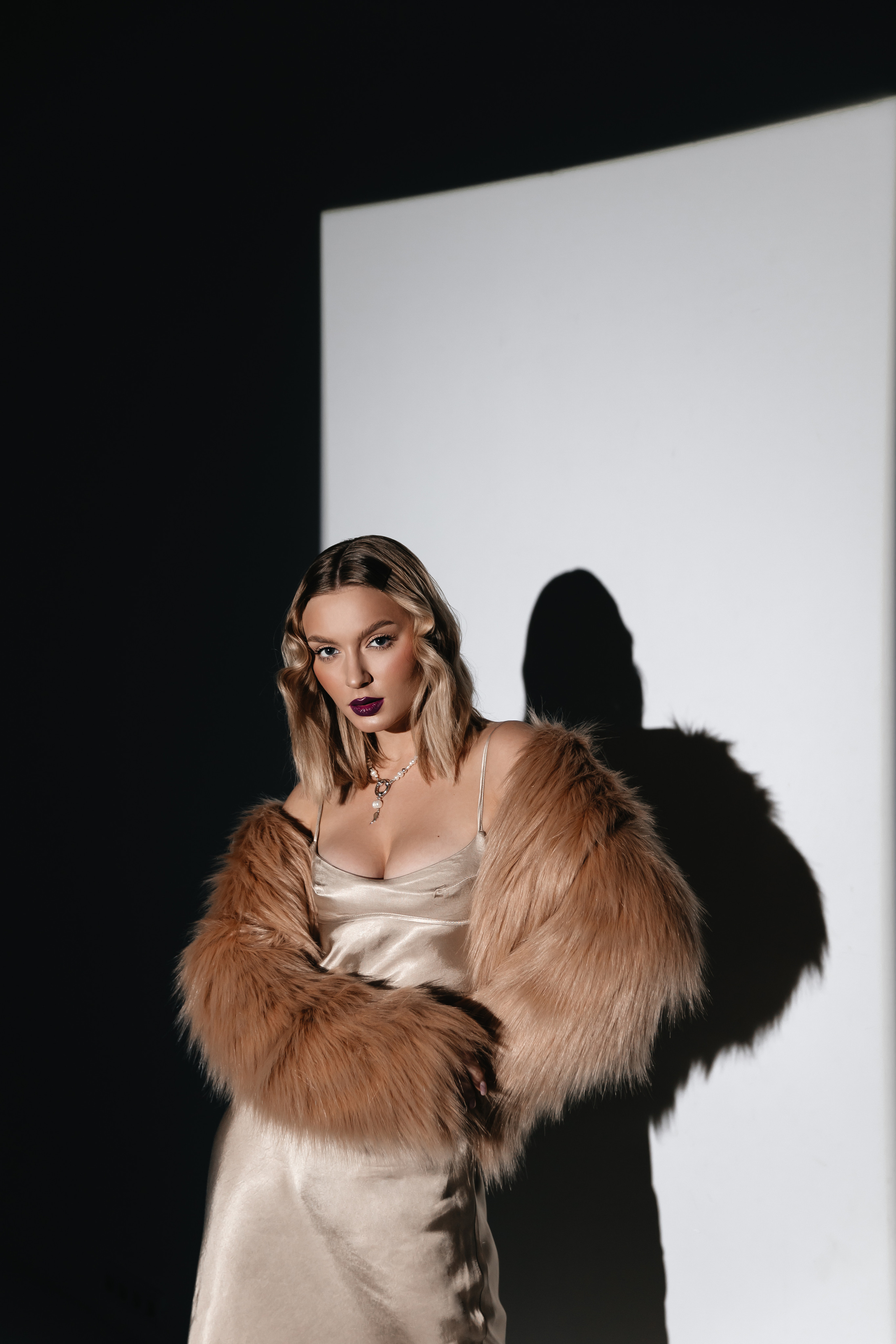 Ксения. Семейный фотограф Минск Усова Ольга