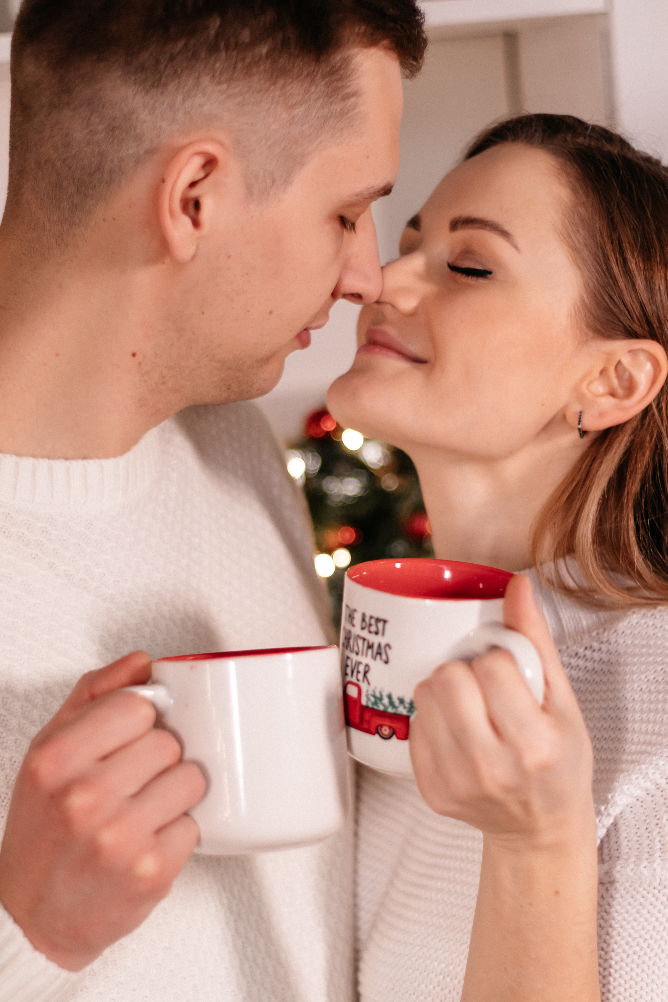 Оксана и Евгений. Семейный фотограф Минск Усова Ольга