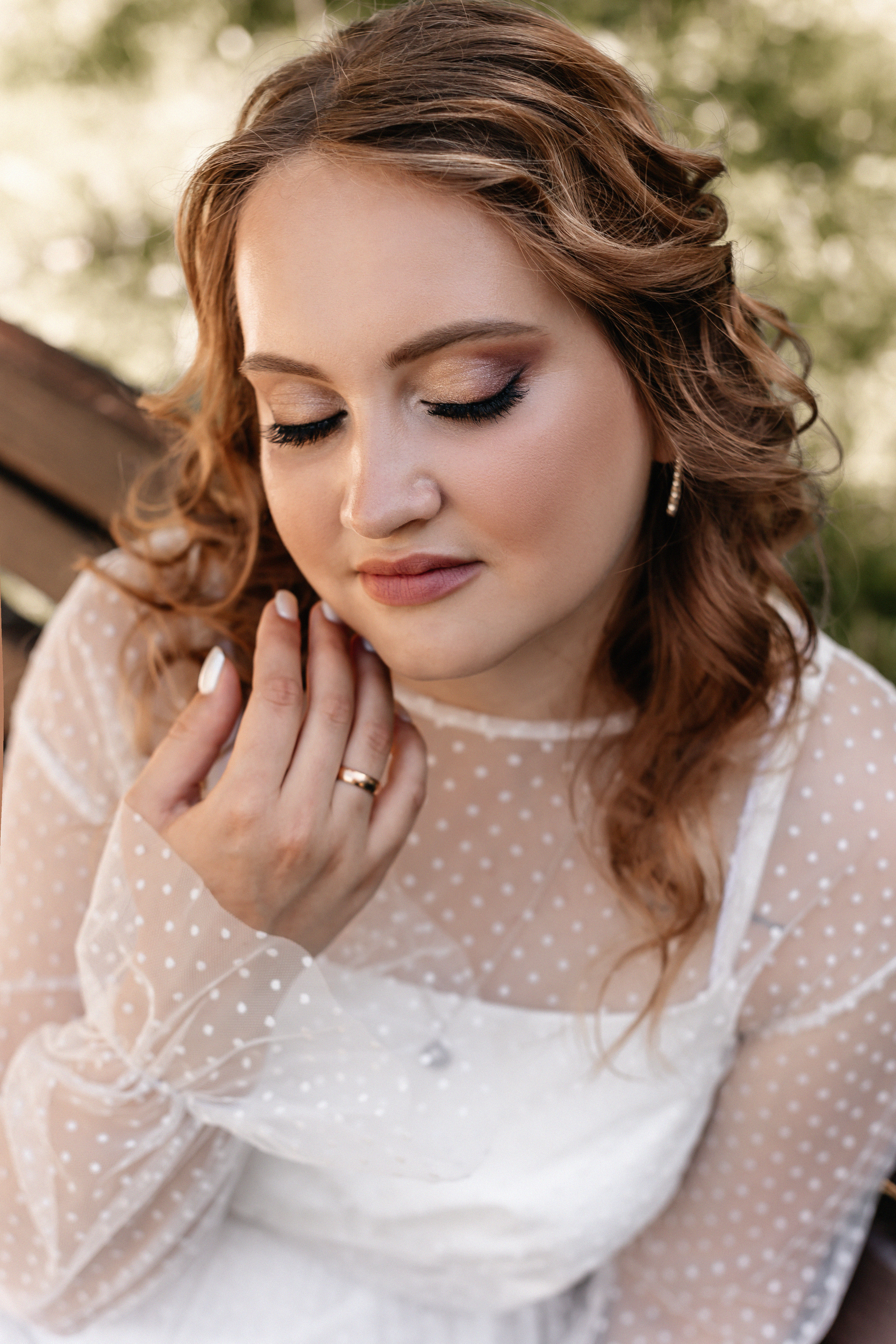 Катя и Денис. Семейный фотограф Минск Усова Ольга