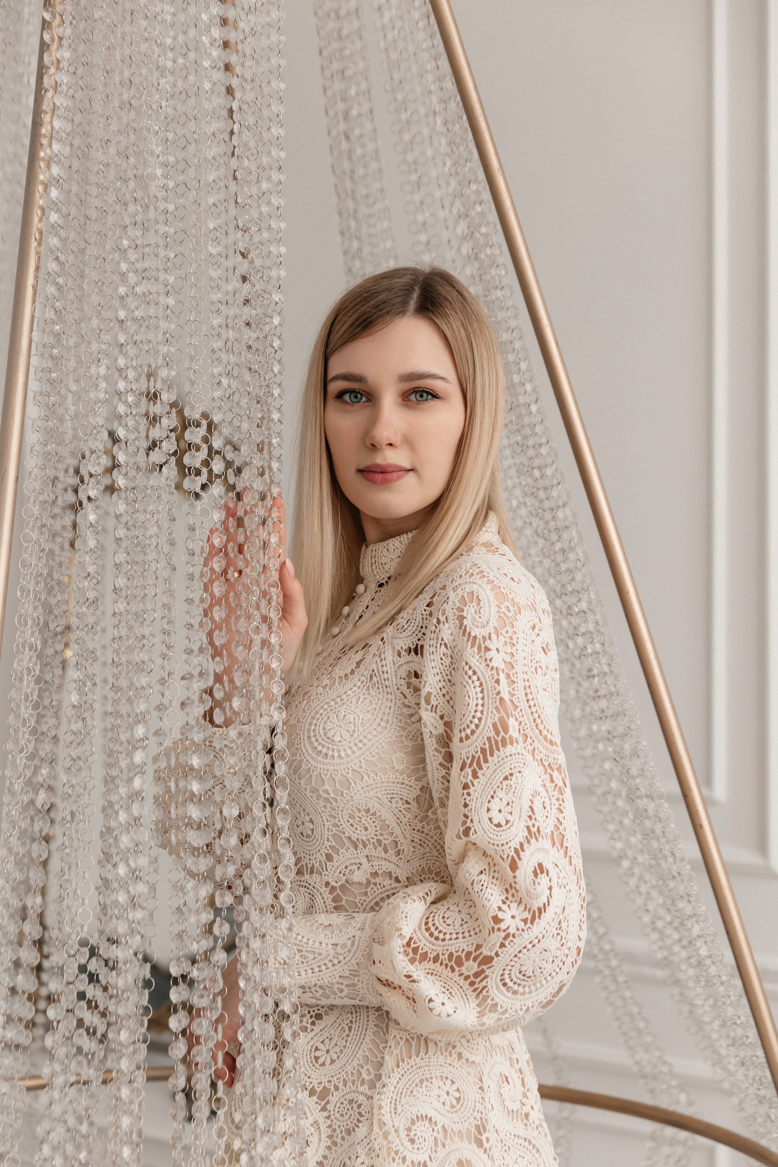 Юля и Вадим. Семейный фотограф Минск Усова Ольга