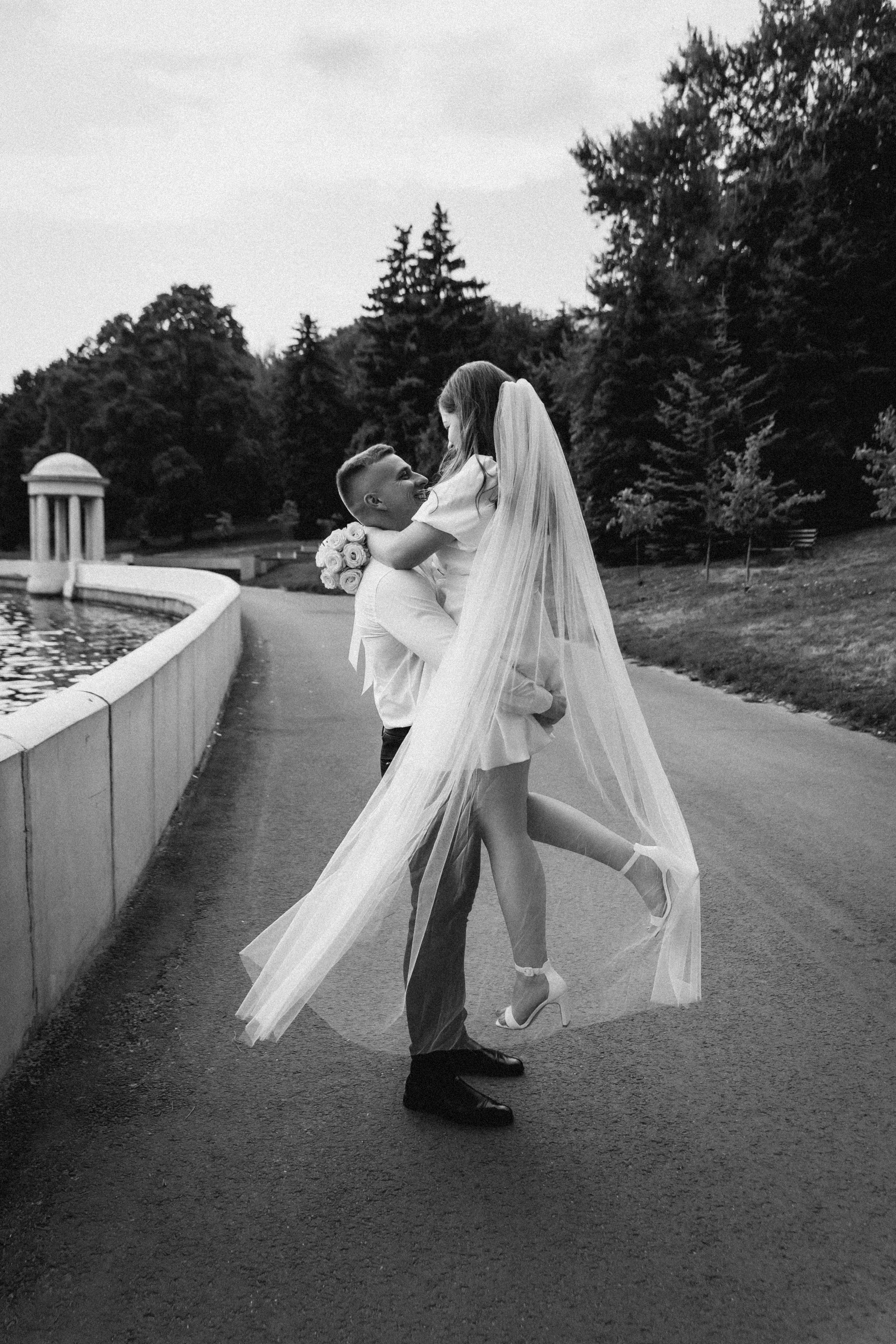 Виктория и Артем. Семейный фотограф Минск Усова Ольга