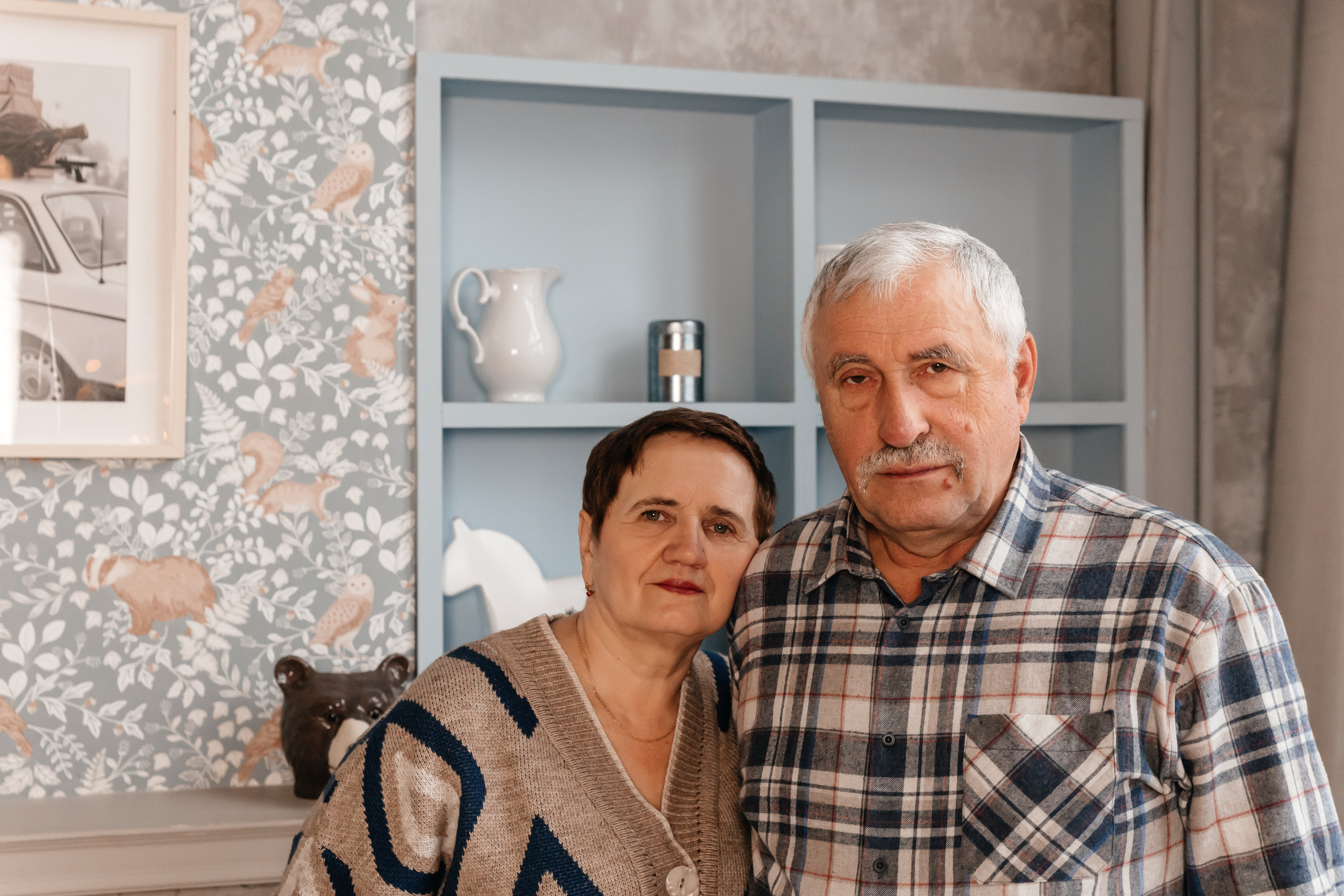 Семейная съемка. Семейный фотограф Минск Усова Ольга