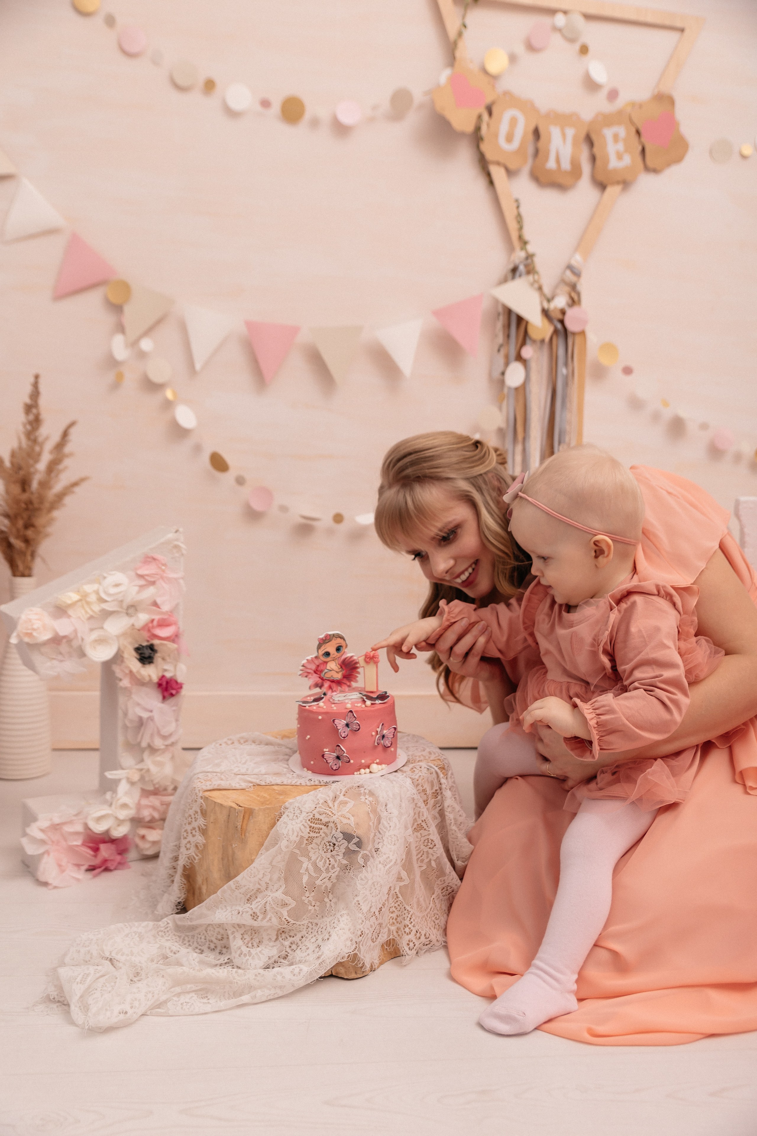 Ксюша, Андрей, Алиса и Паша. Семейный фотограф Минск Усова Ольга