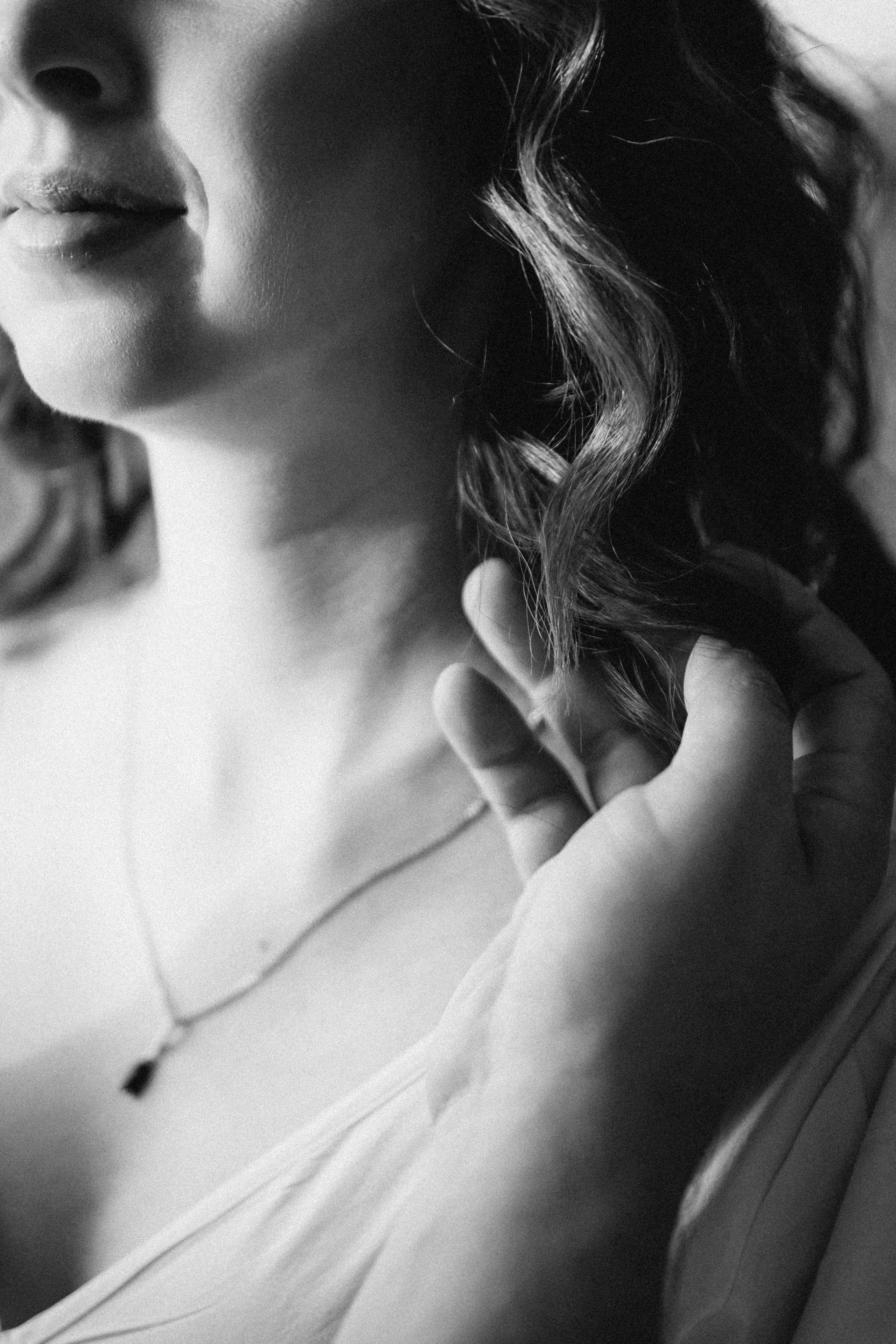 Ксения и Дмитрий. Семейный фотограф Минск Усова Ольга