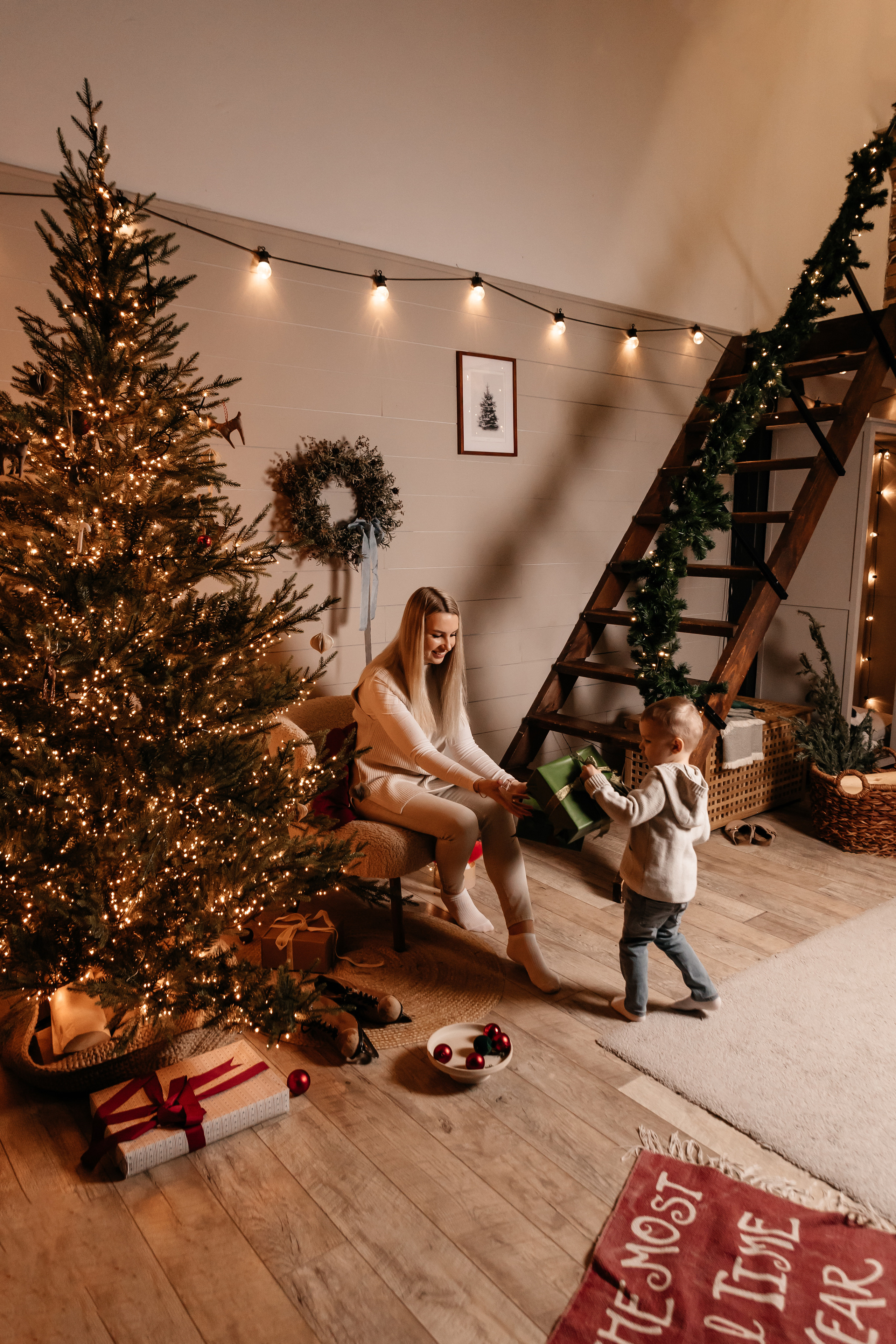 Екатерина, Даниил, Александр. Семейный фотограф Минск Усова Ольга