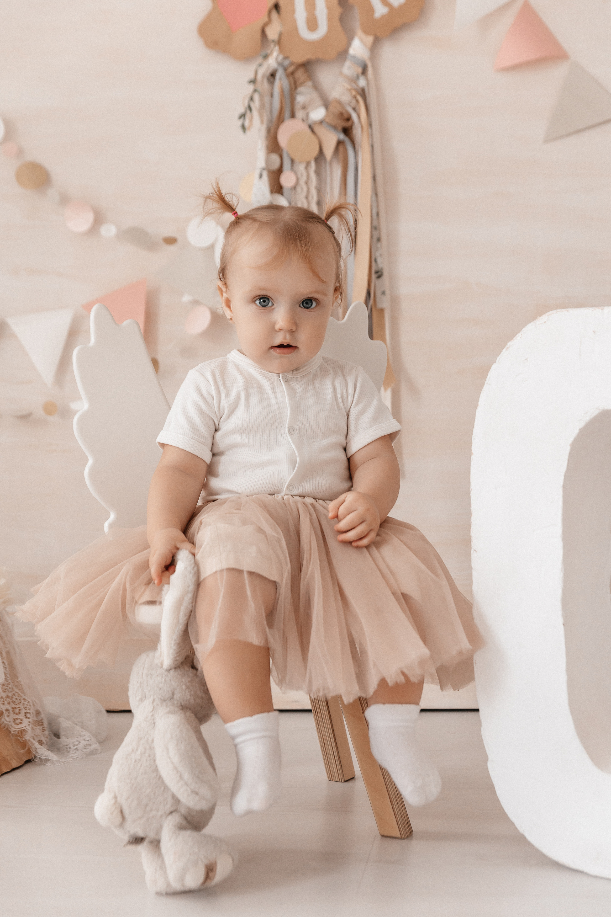 Анна, Дмитрий, Максим и Кира. Семейный фотограф Минск Усова Ольга