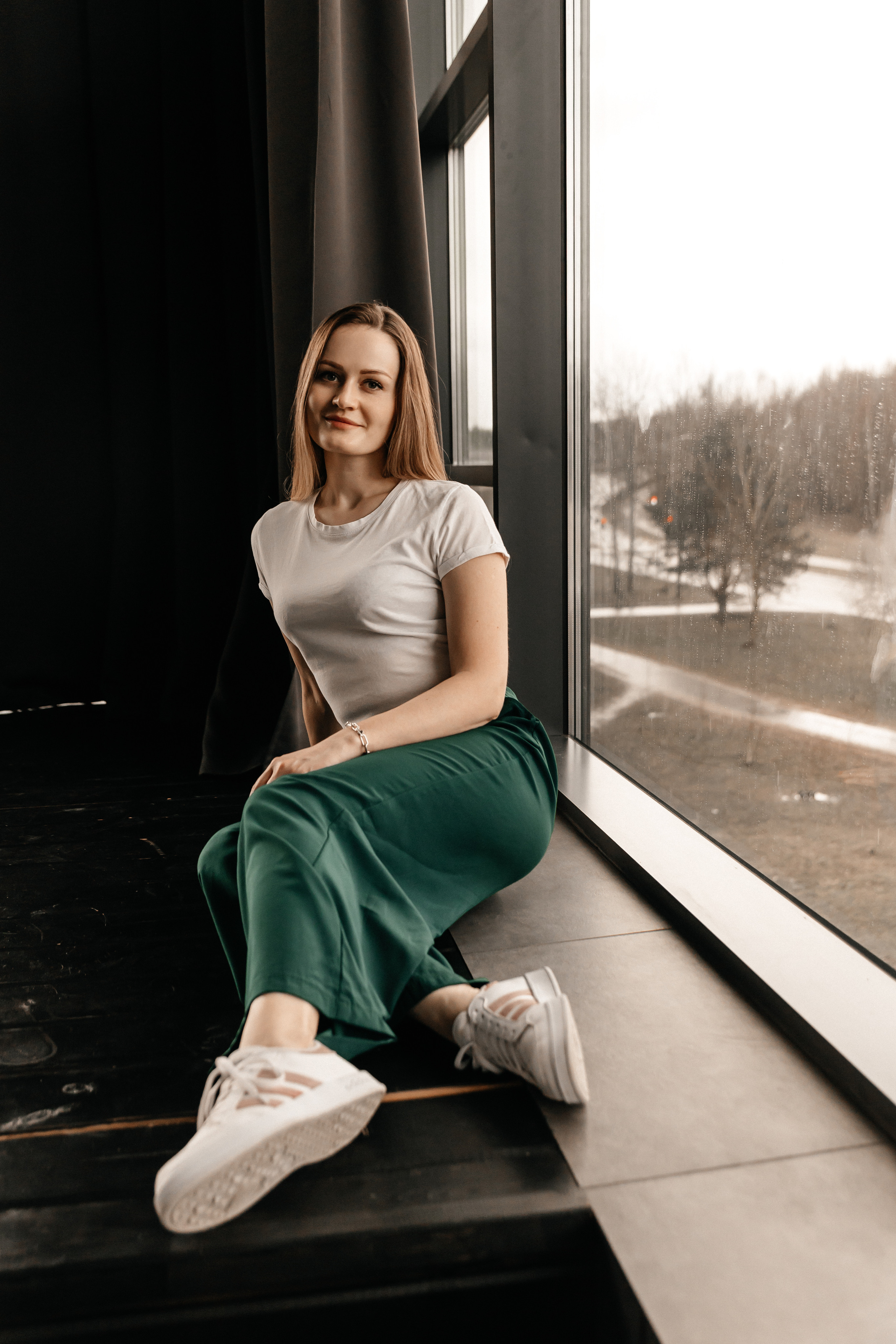 Евгений и Оксана. Семейный фотограф Минск Усова Ольга