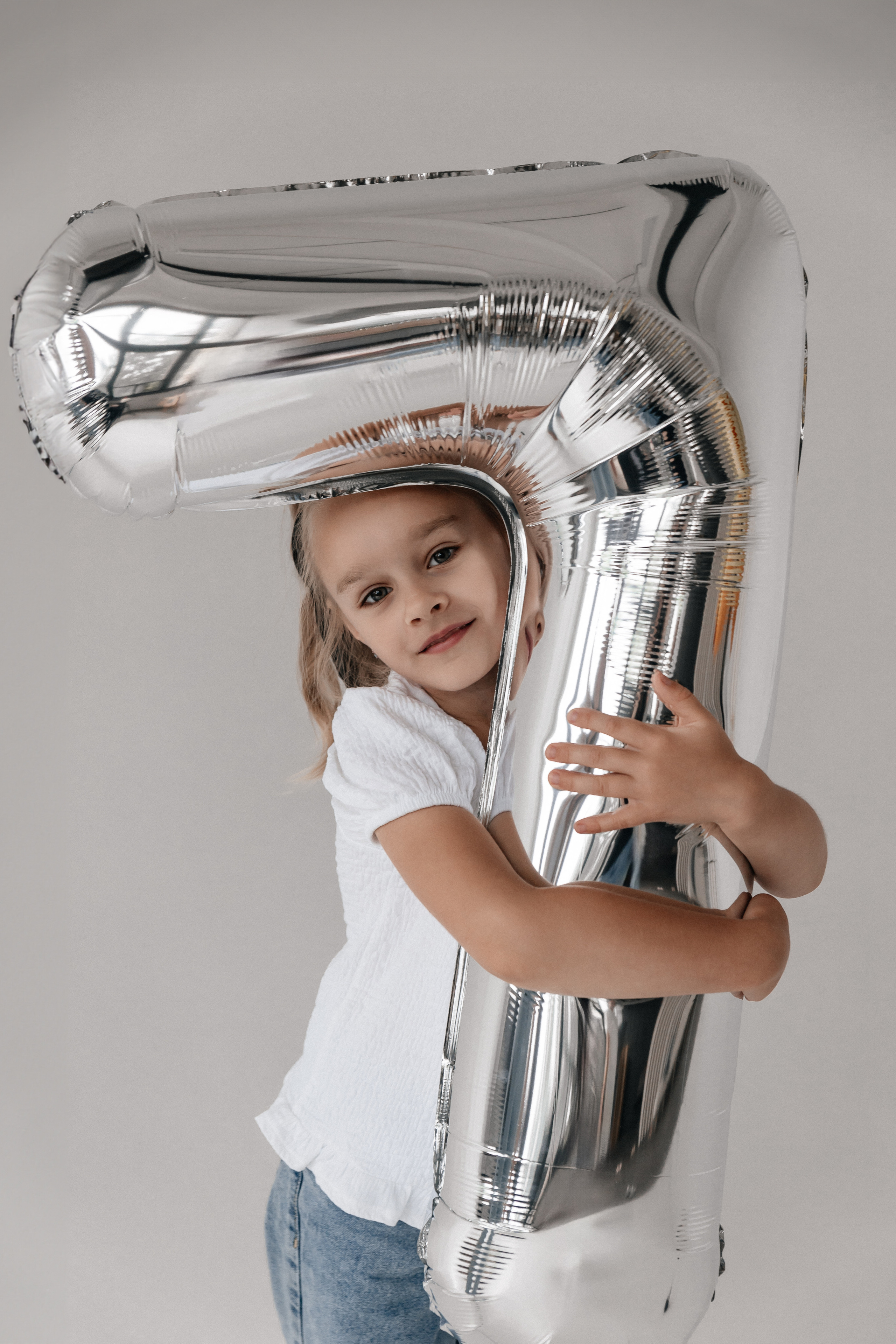 Анастасия, Александра и Дмитрий. Семейный фотограф Минск Усова Ольга