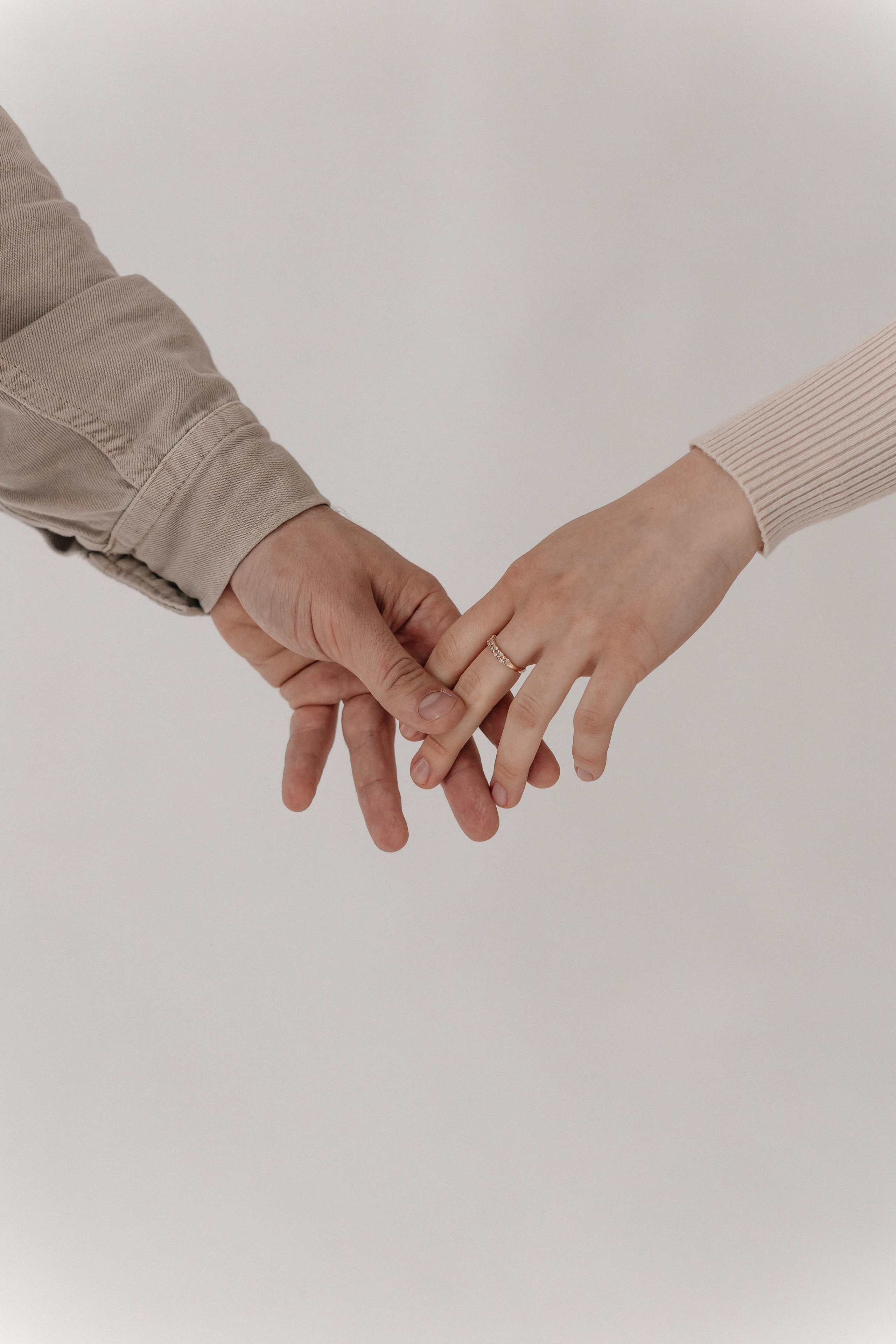 Яна и Артем. Семейный фотограф Минск Усова Ольга