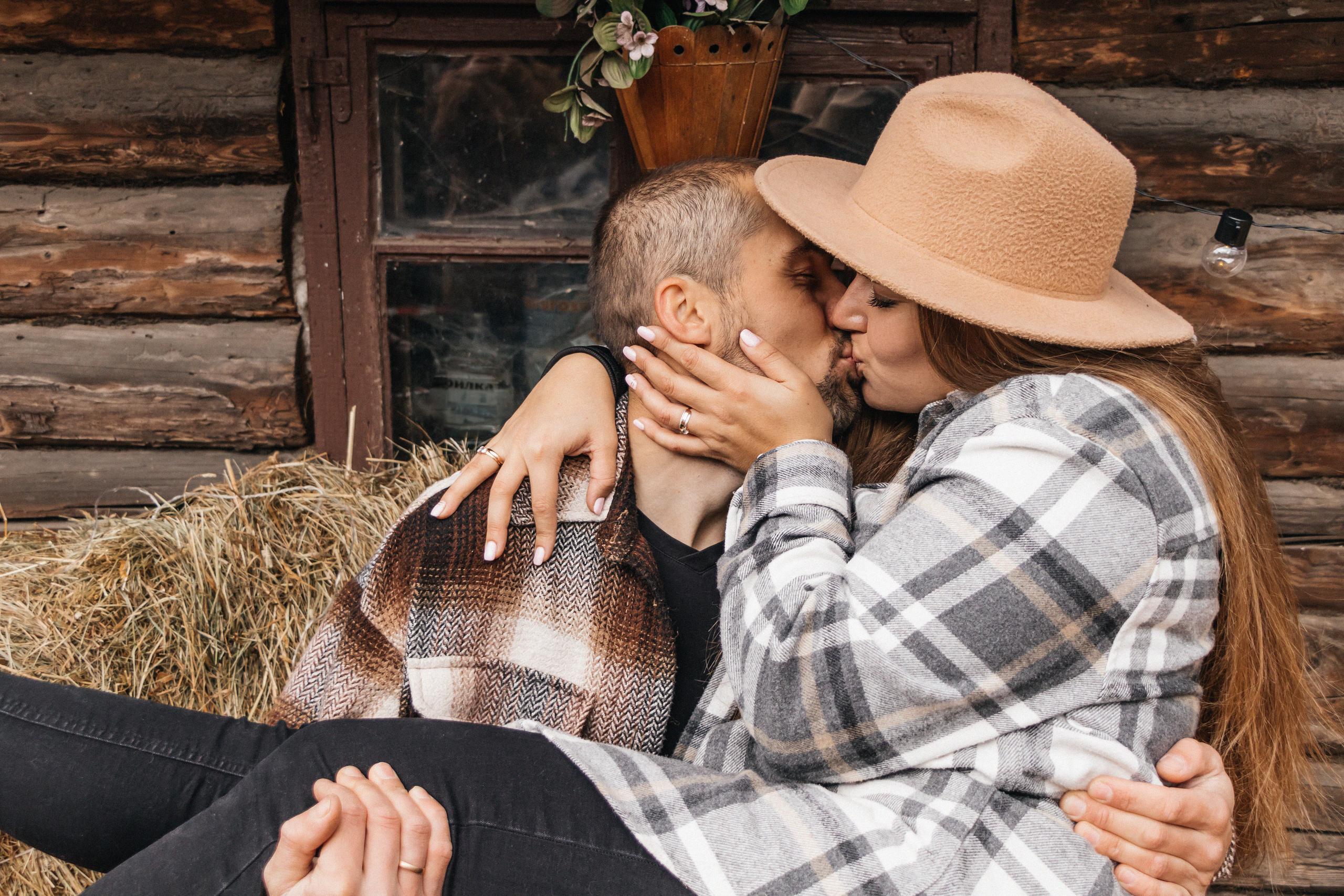 Настя, Максим и Даник. Семейный фотограф Минск Усова Ольга