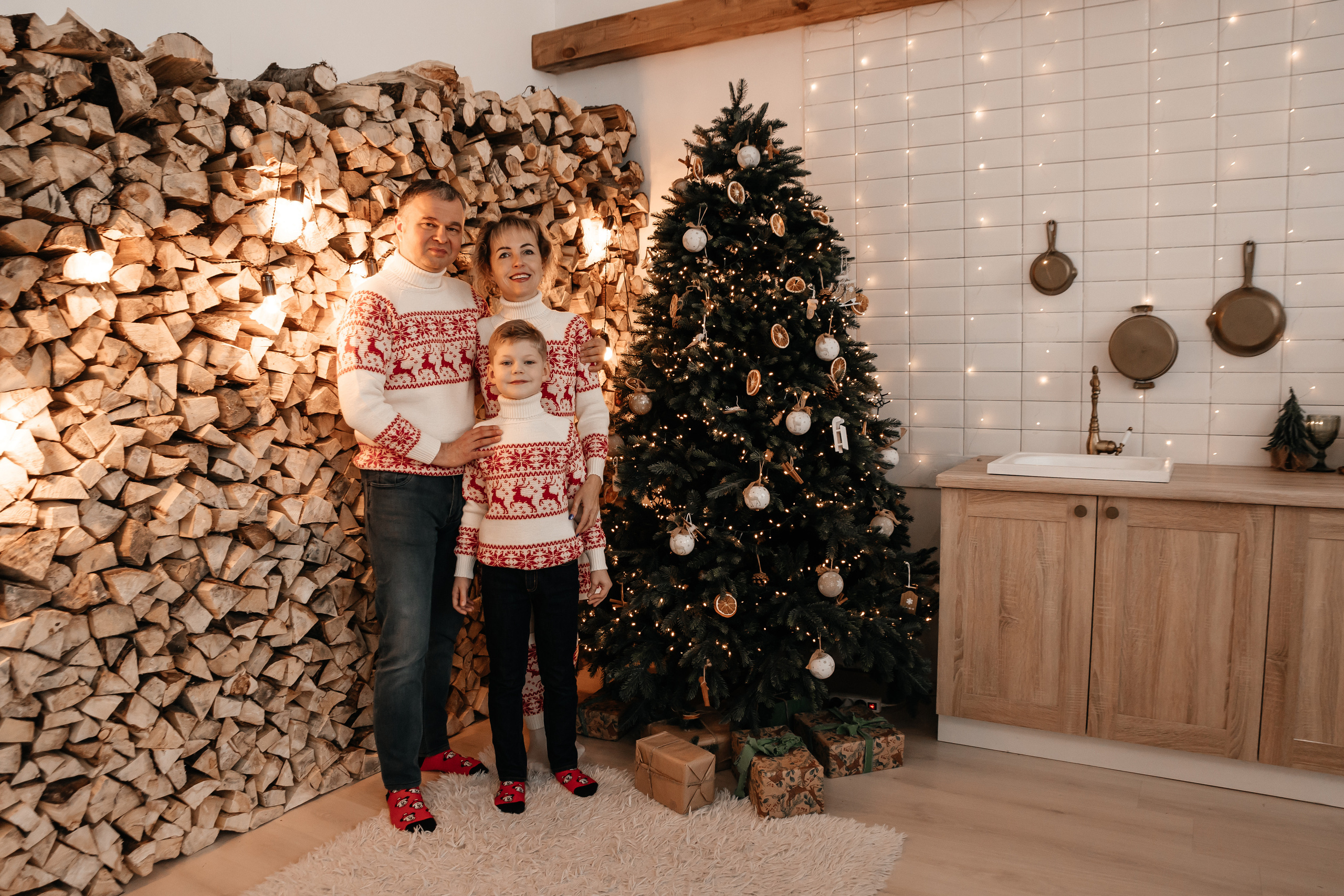 Екатерина, Александр и Мирон. Семейный фотограф Минск Усова Ольга