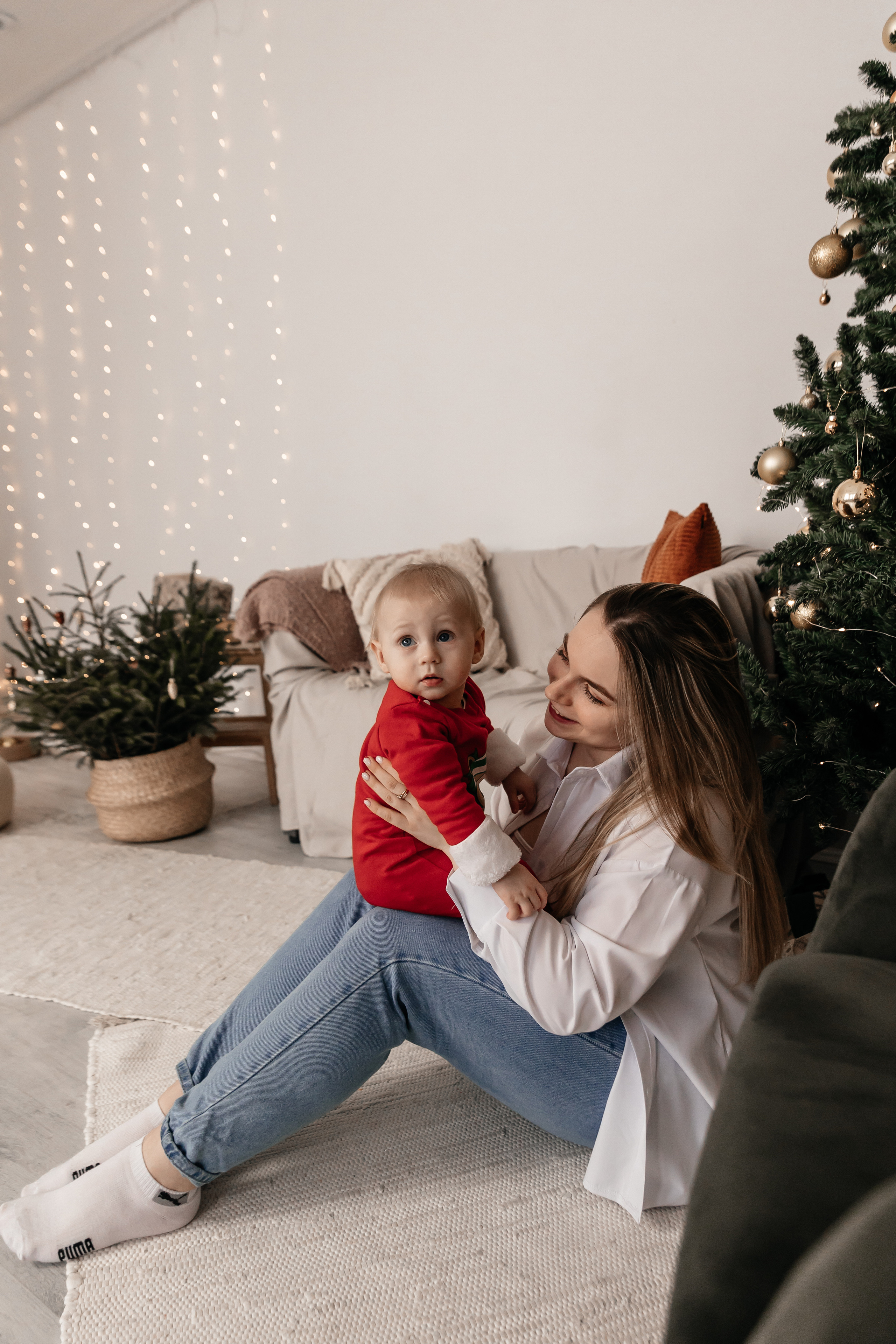 Александа, Виталий и Тимофей. Семейный фотограф Минск Усова Ольга