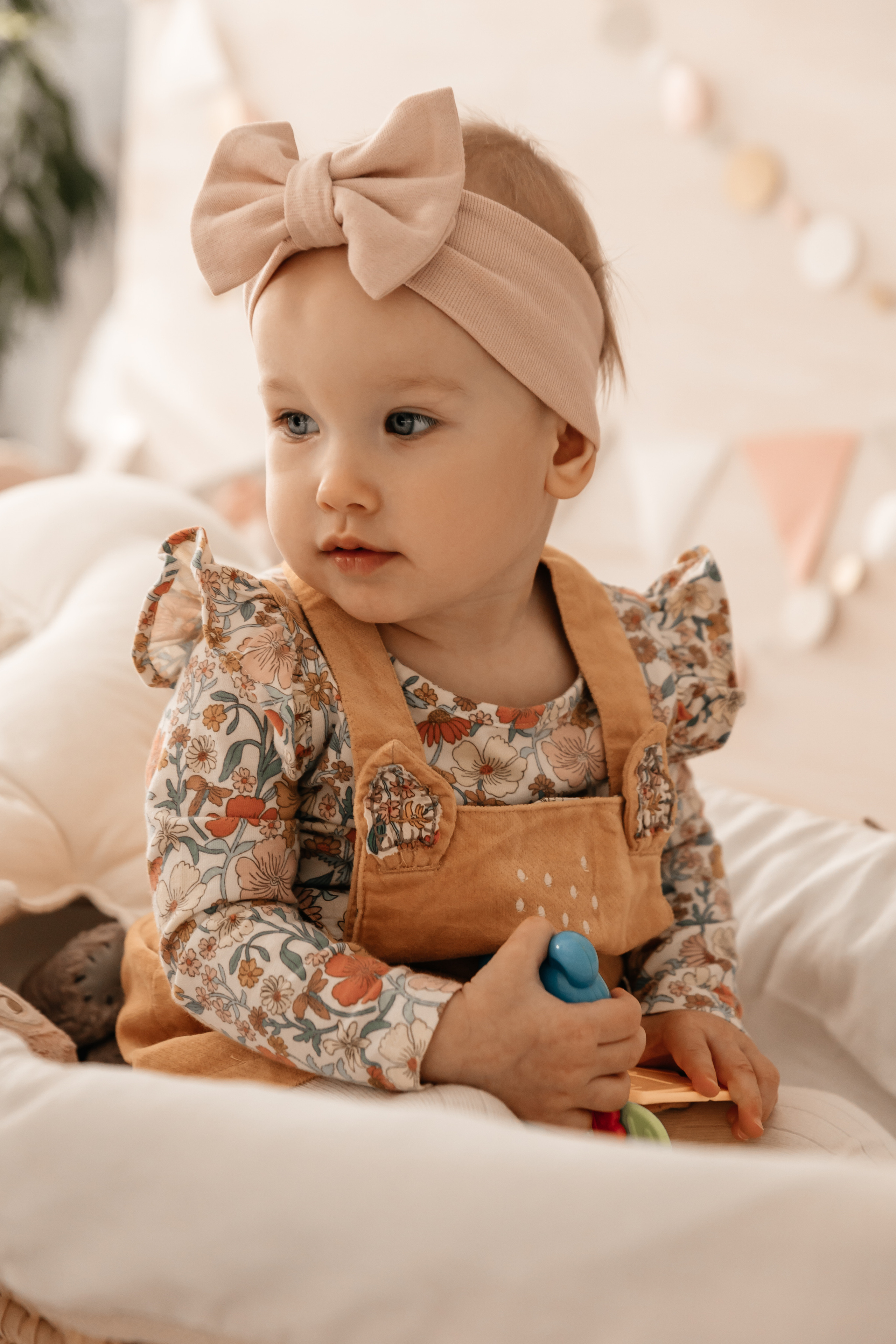 Наталья, Артем и Ксюша. Семейный фотограф Минск Усова Ольга