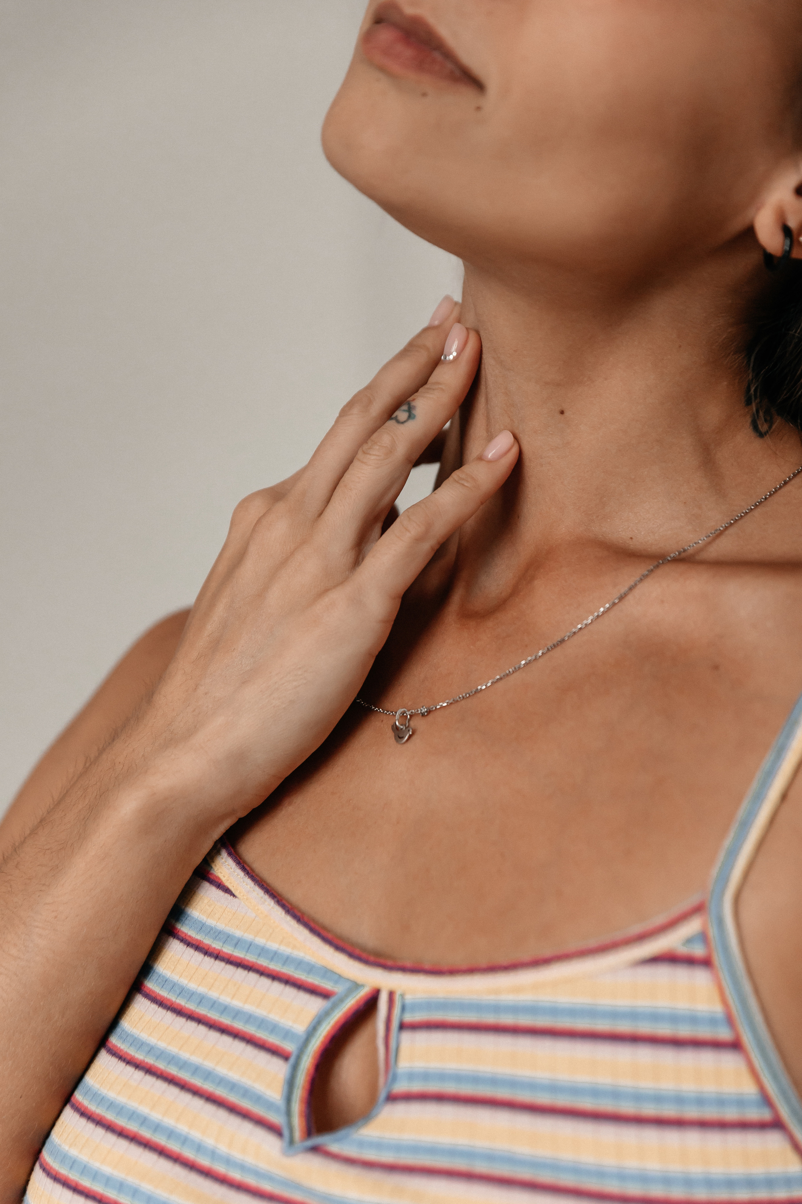 Таня. Семейный фотограф Минск Усова Ольга