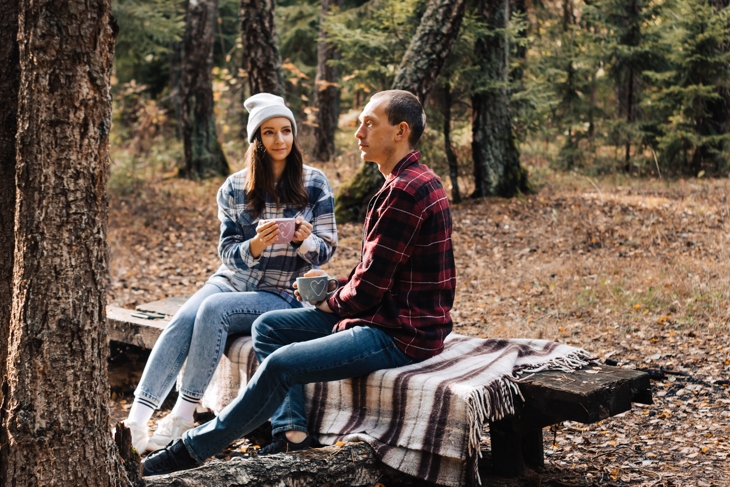 Маргарита и Дима. Семейный фотограф Минск Усова Ольга