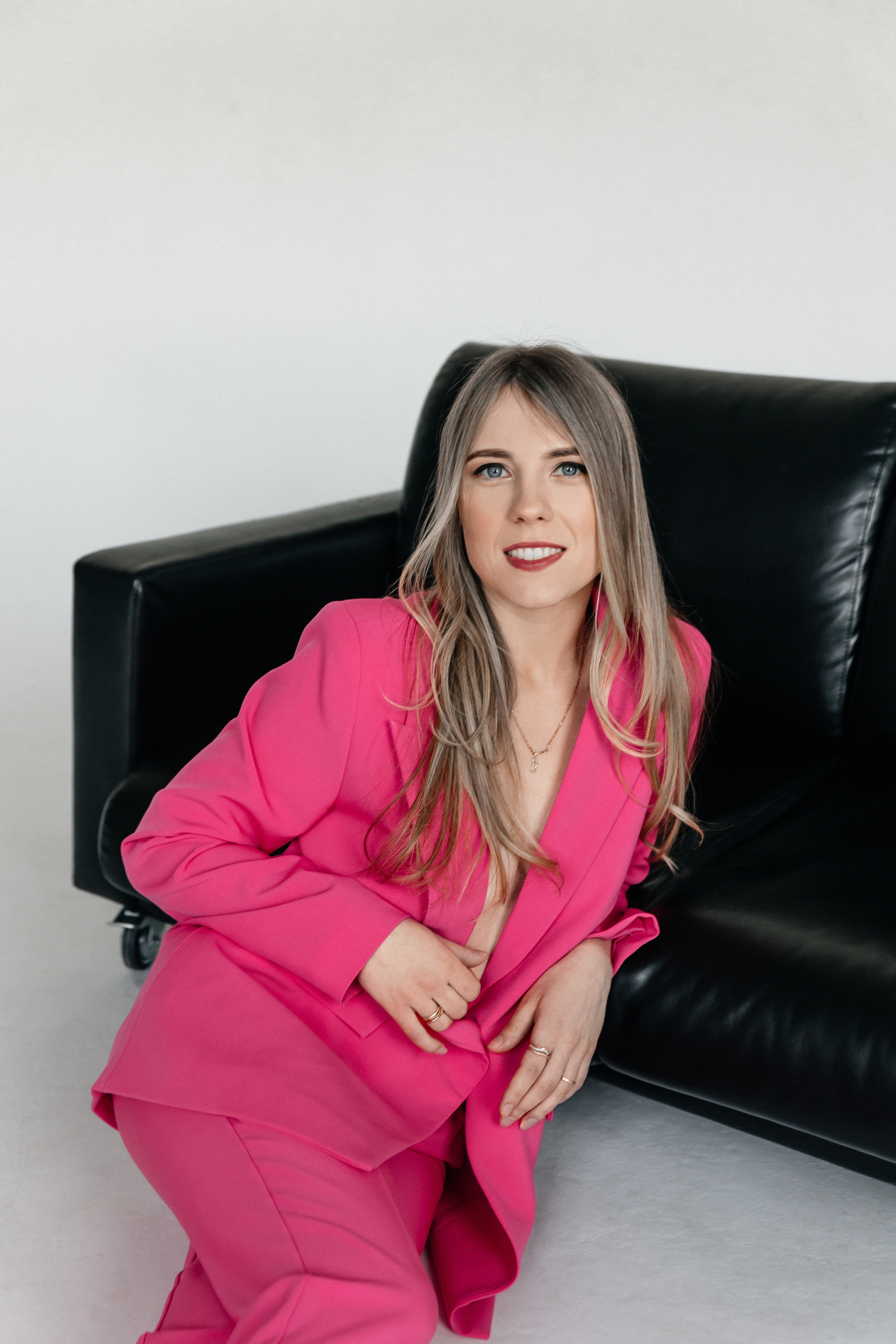 Юля. Семейный фотограф Минск Усова Ольга