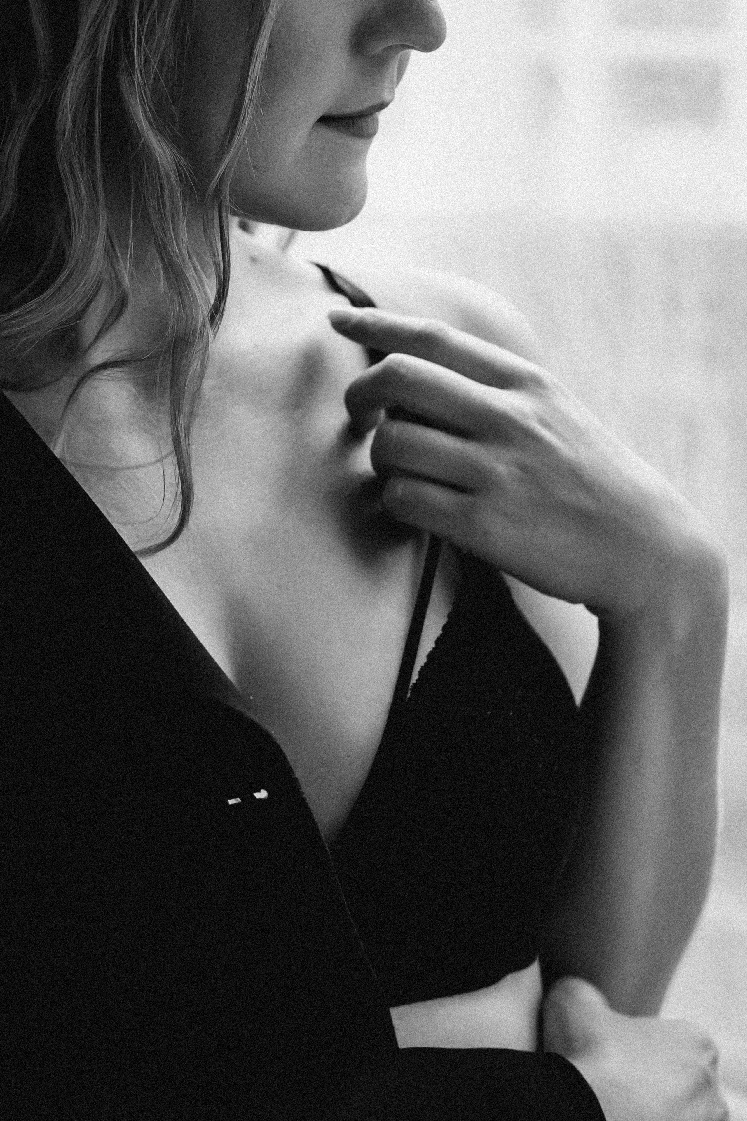 Наталья. Семейный фотограф Минск Усова Ольга