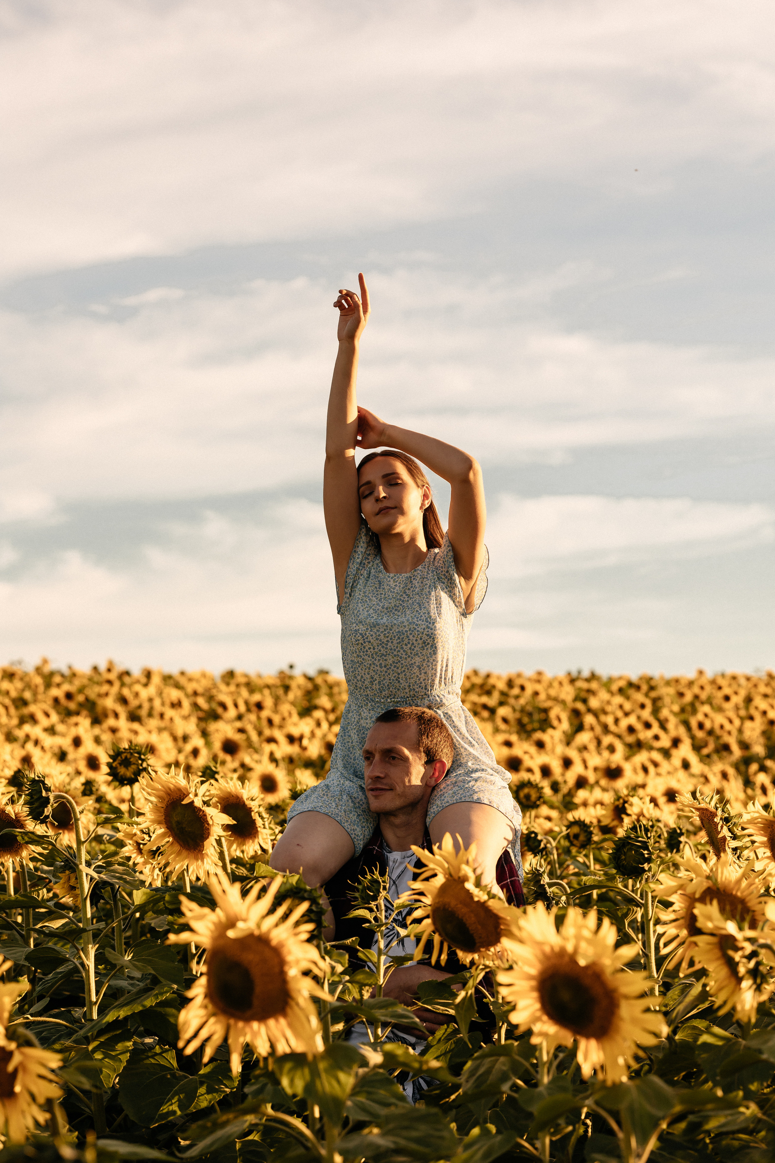 Маргарита и Дима. Семейный фотограф Минск Усова Ольга