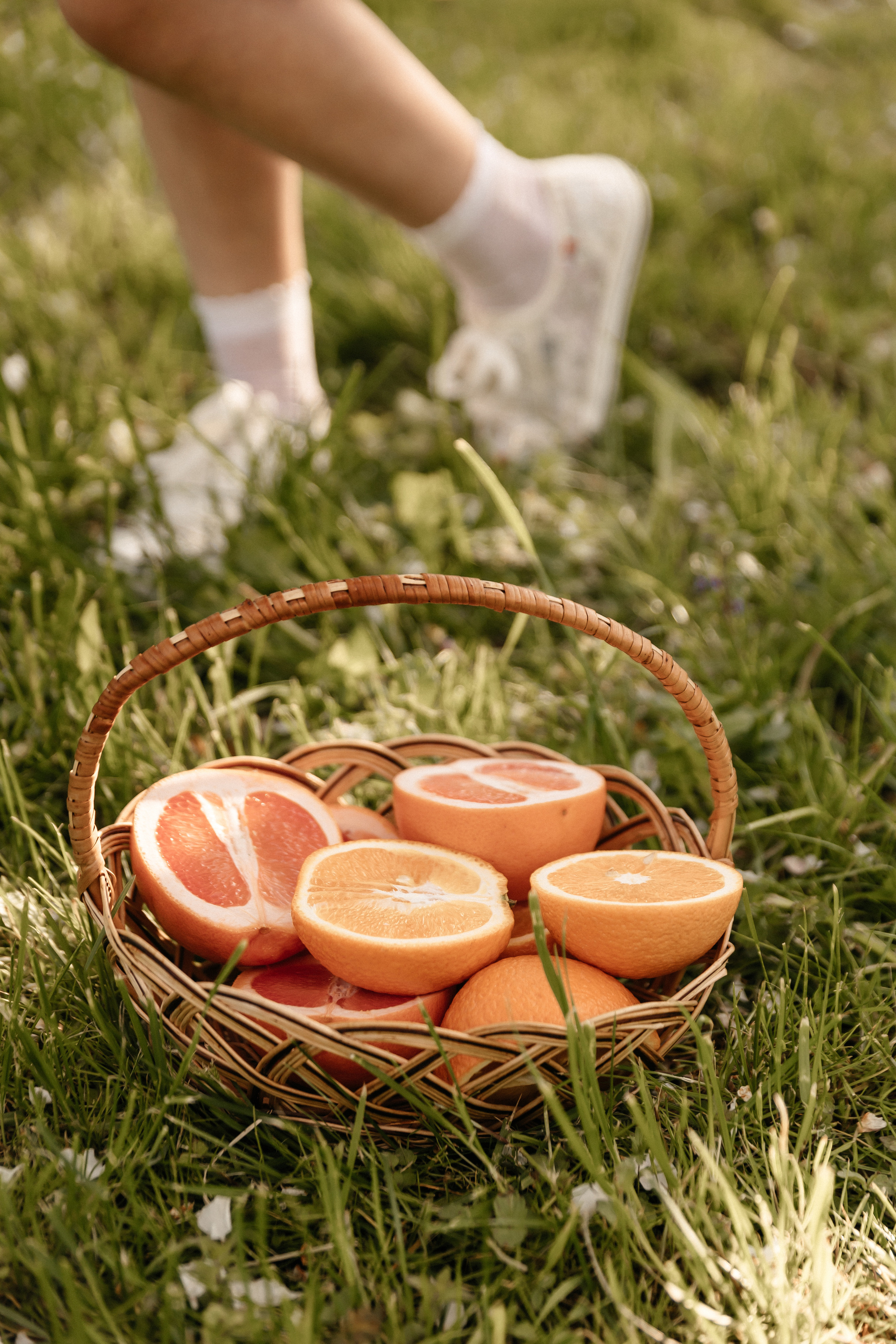 Виктория и Милана. Семейный фотограф Минск Усова Ольга