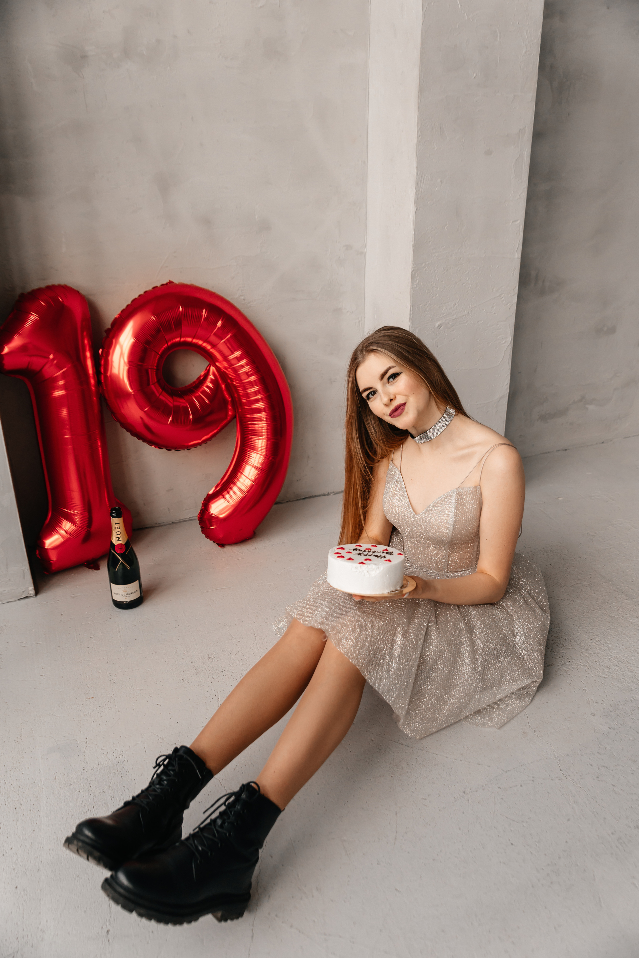 Карина. Семейный фотограф Минск Усова Ольга