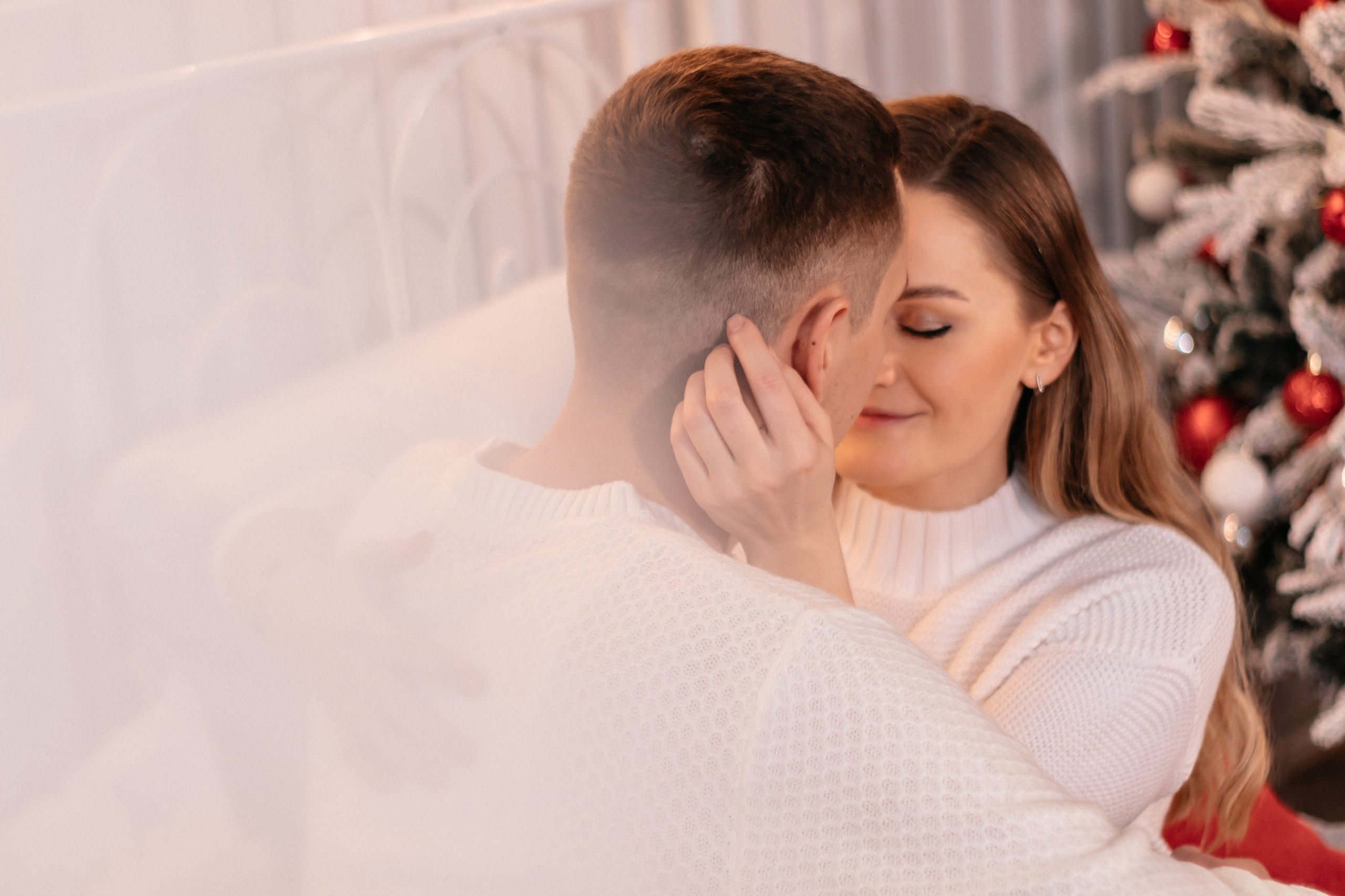 Оксана и Евгений. Семейный фотограф Минск Усова Ольга