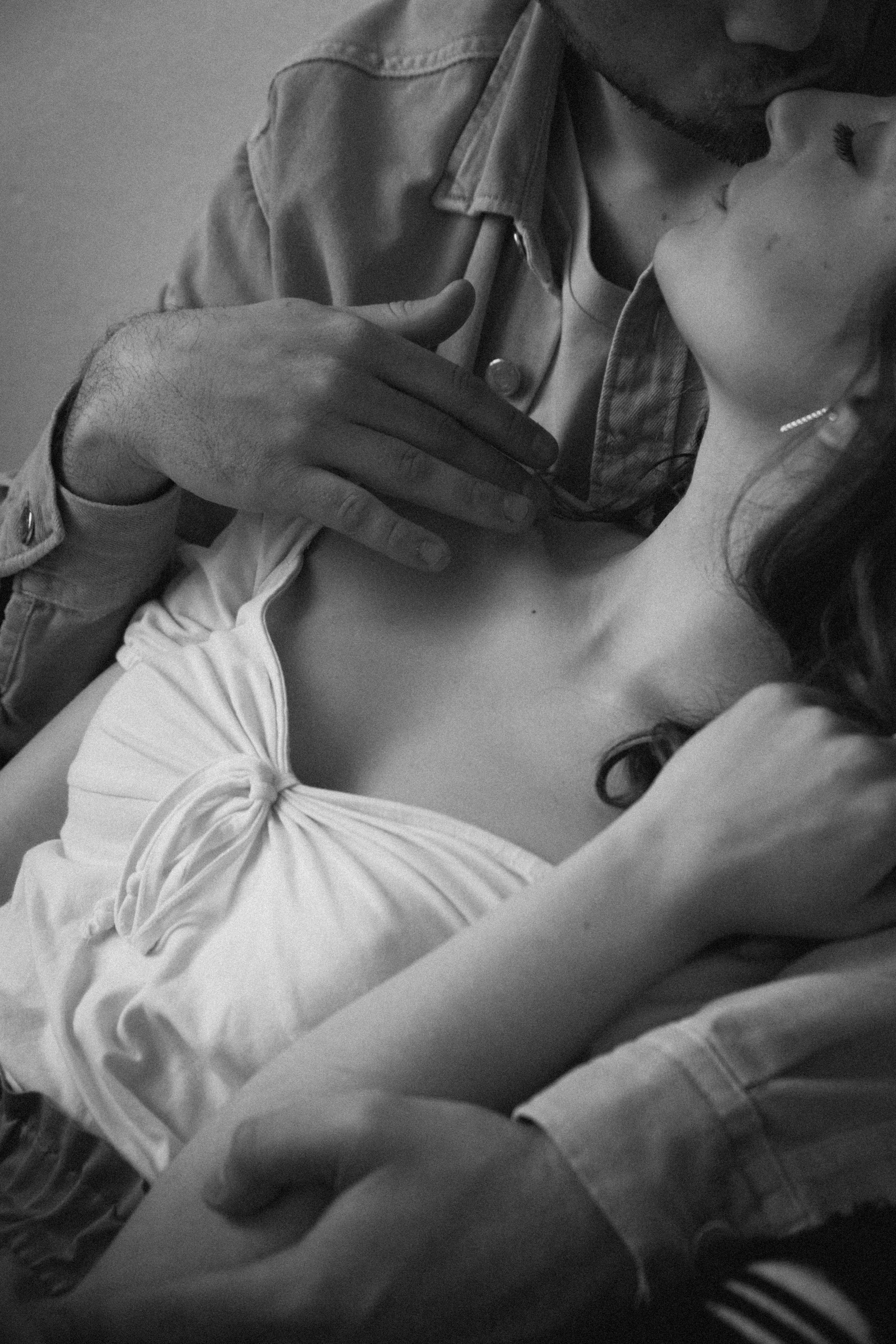 Яна и Артем. Семейный фотограф Минск Усова Ольга