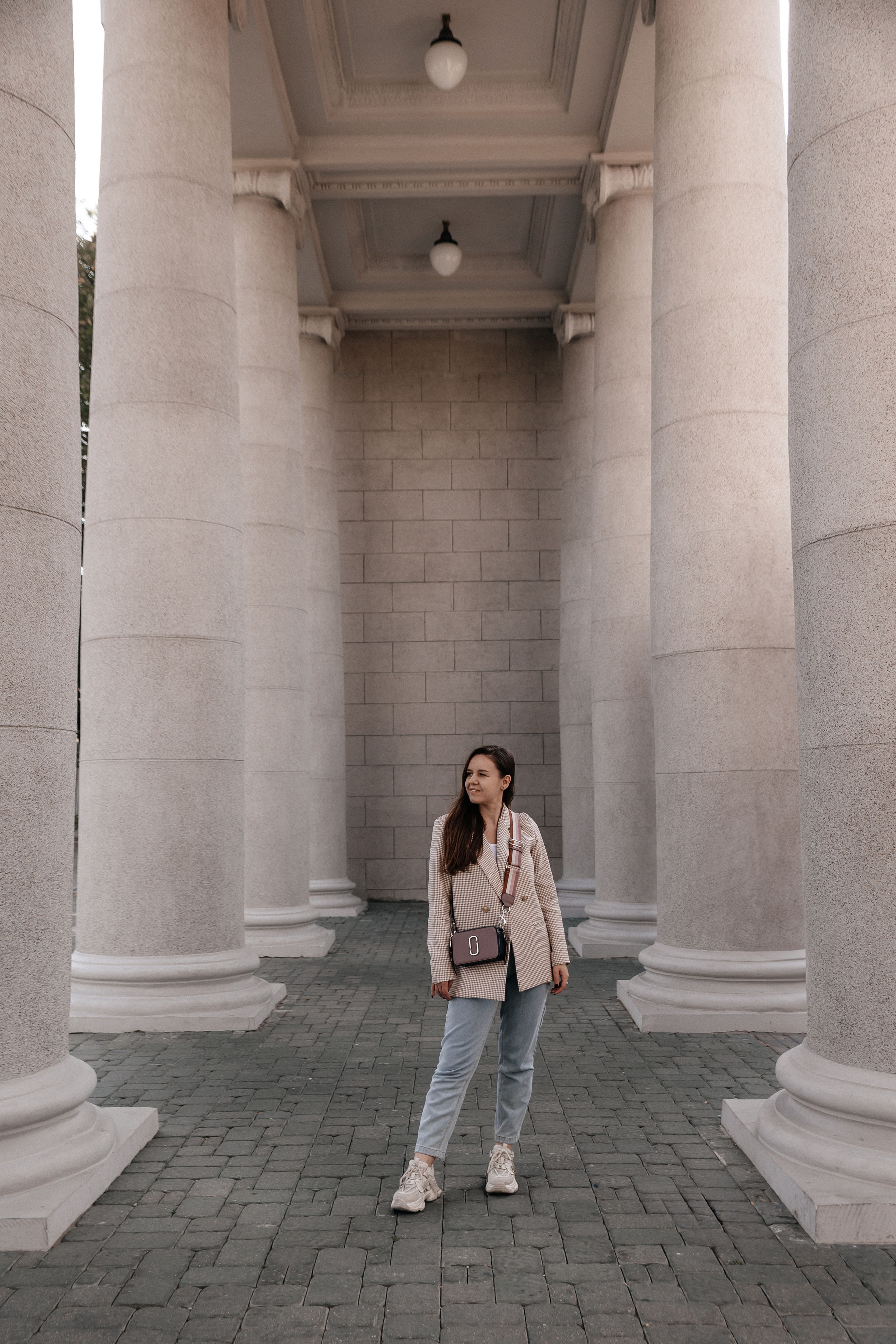 Маша. Семейный фотограф Минск Усова Ольга