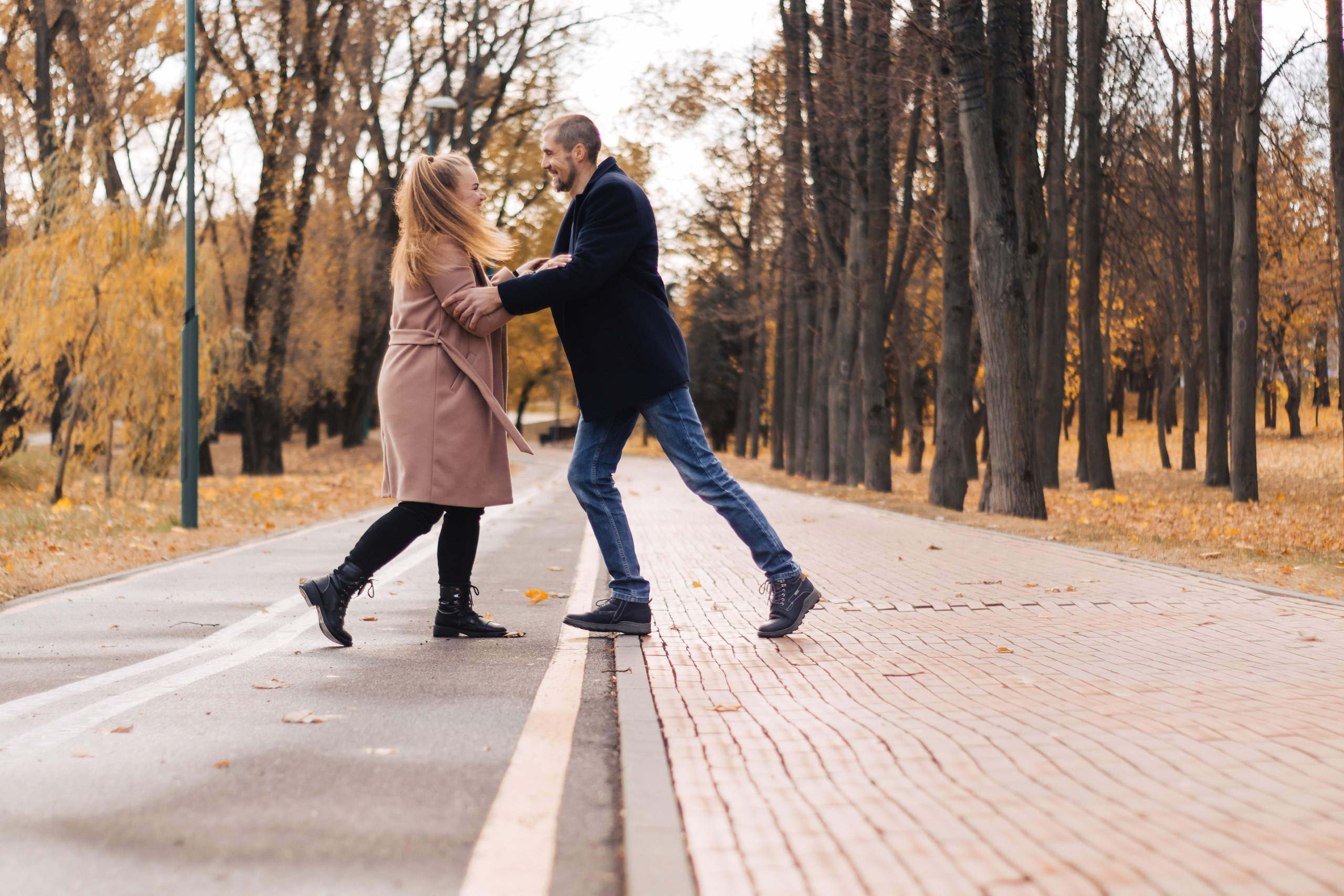 Настя и Максим. Семейный фотограф Минск Усова Ольга