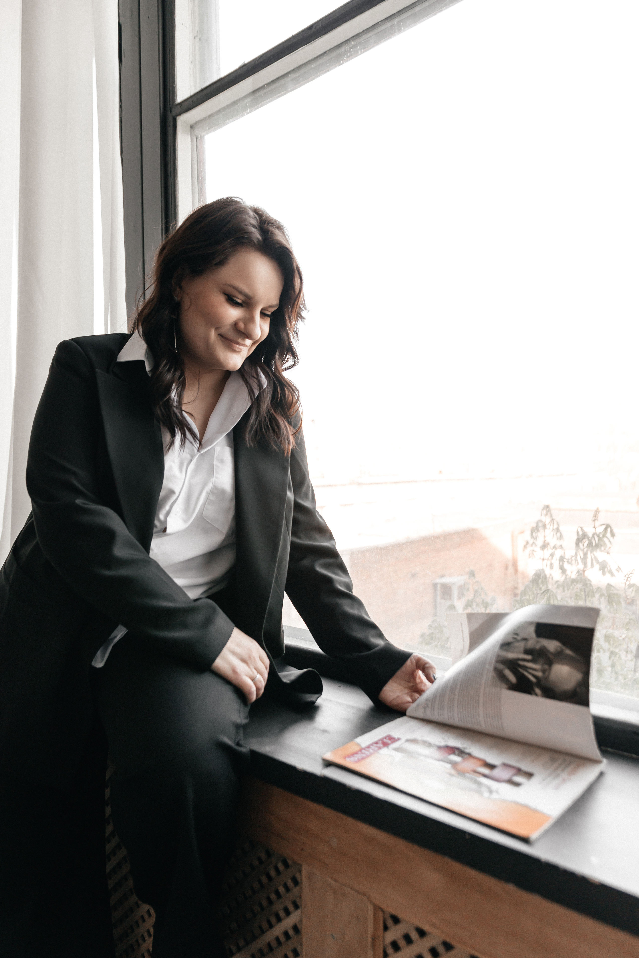 Визажист. Семейный фотограф Минск Усова Ольга