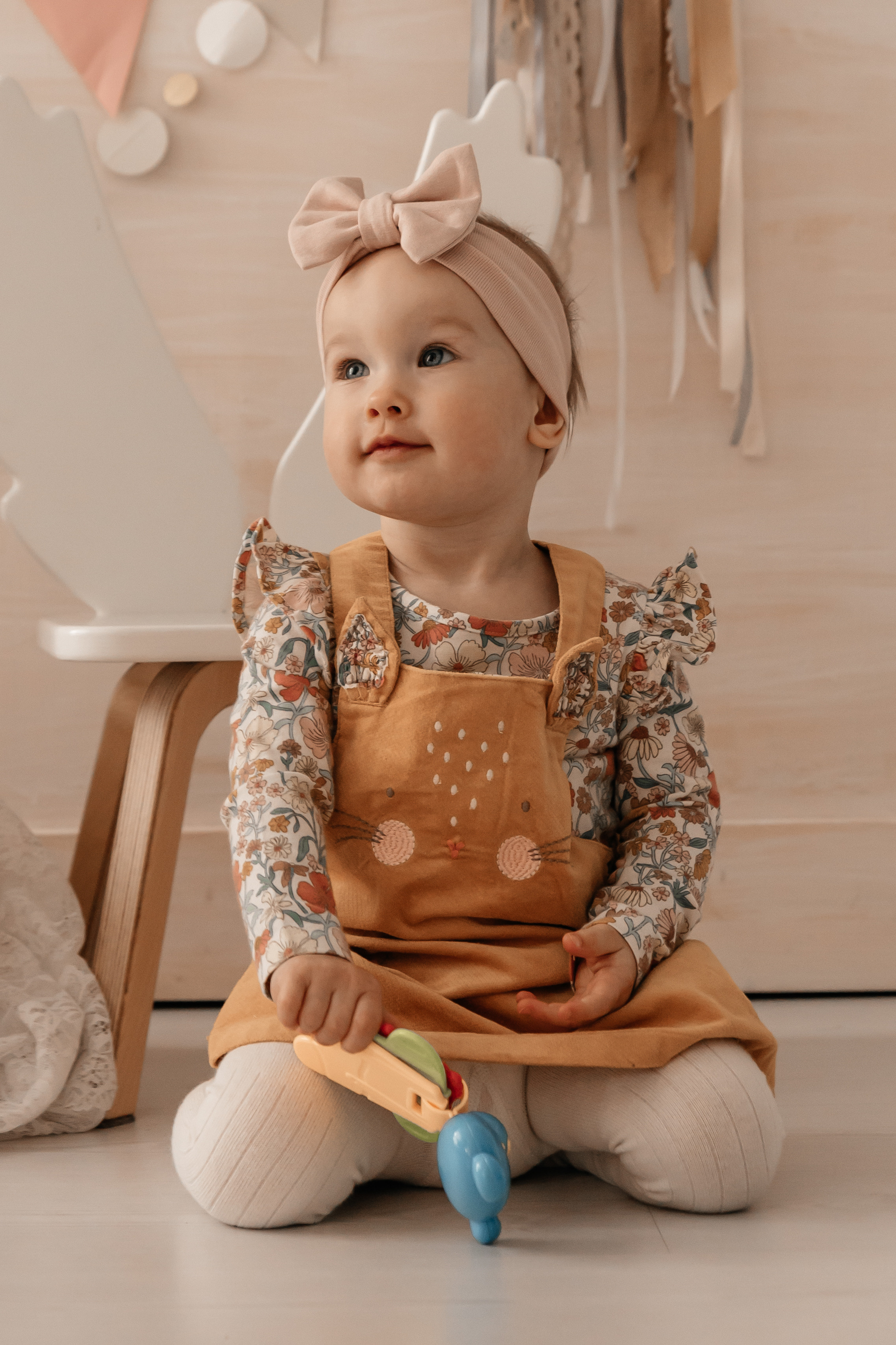 Наталья, Артем и Ксюша. Семейный фотограф Минск Усова Ольга