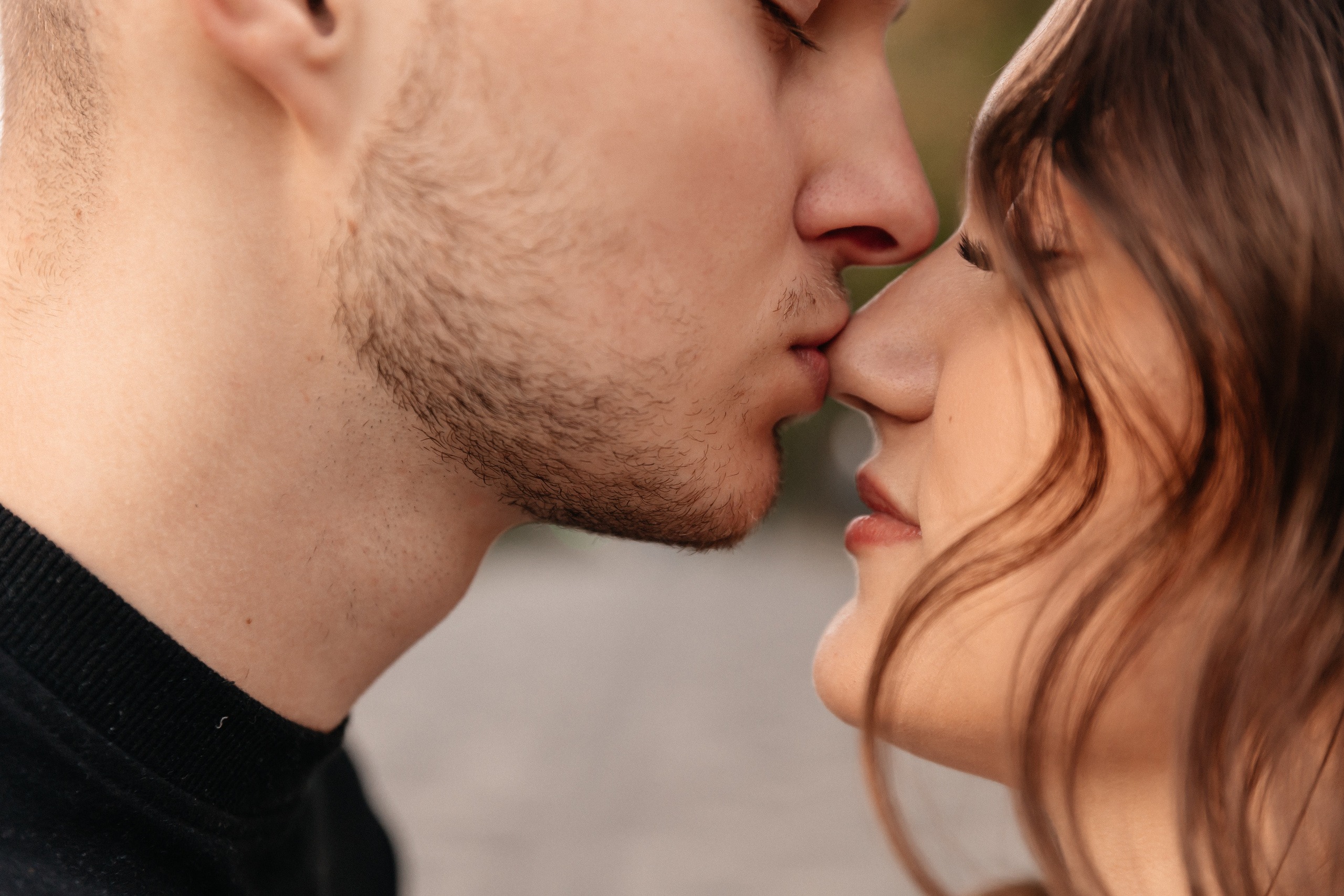 Милена и Ярослав. Семейный фотограф Минск Усова Ольга