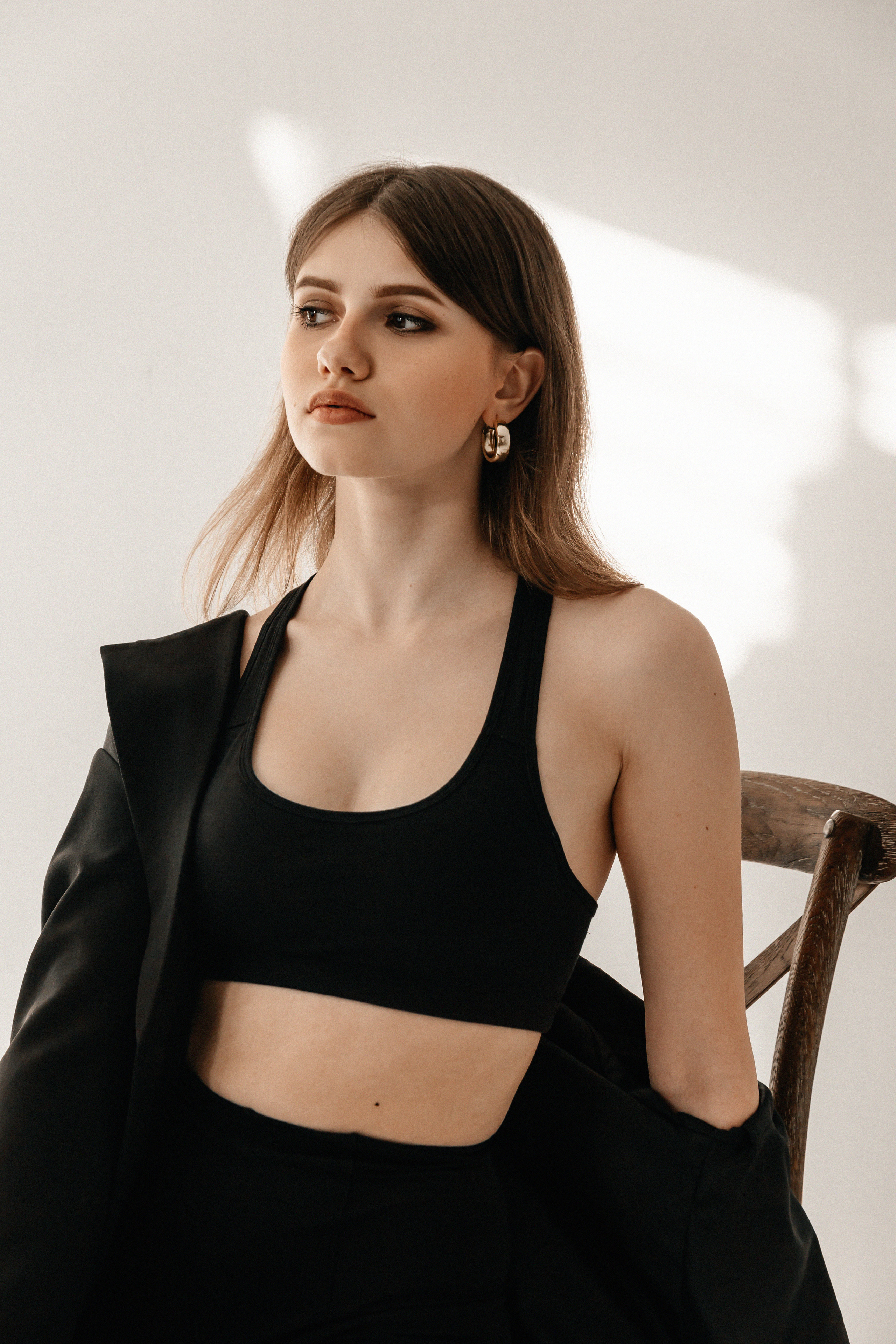 Анастасия. Семейный фотограф Минск Усова Ольга