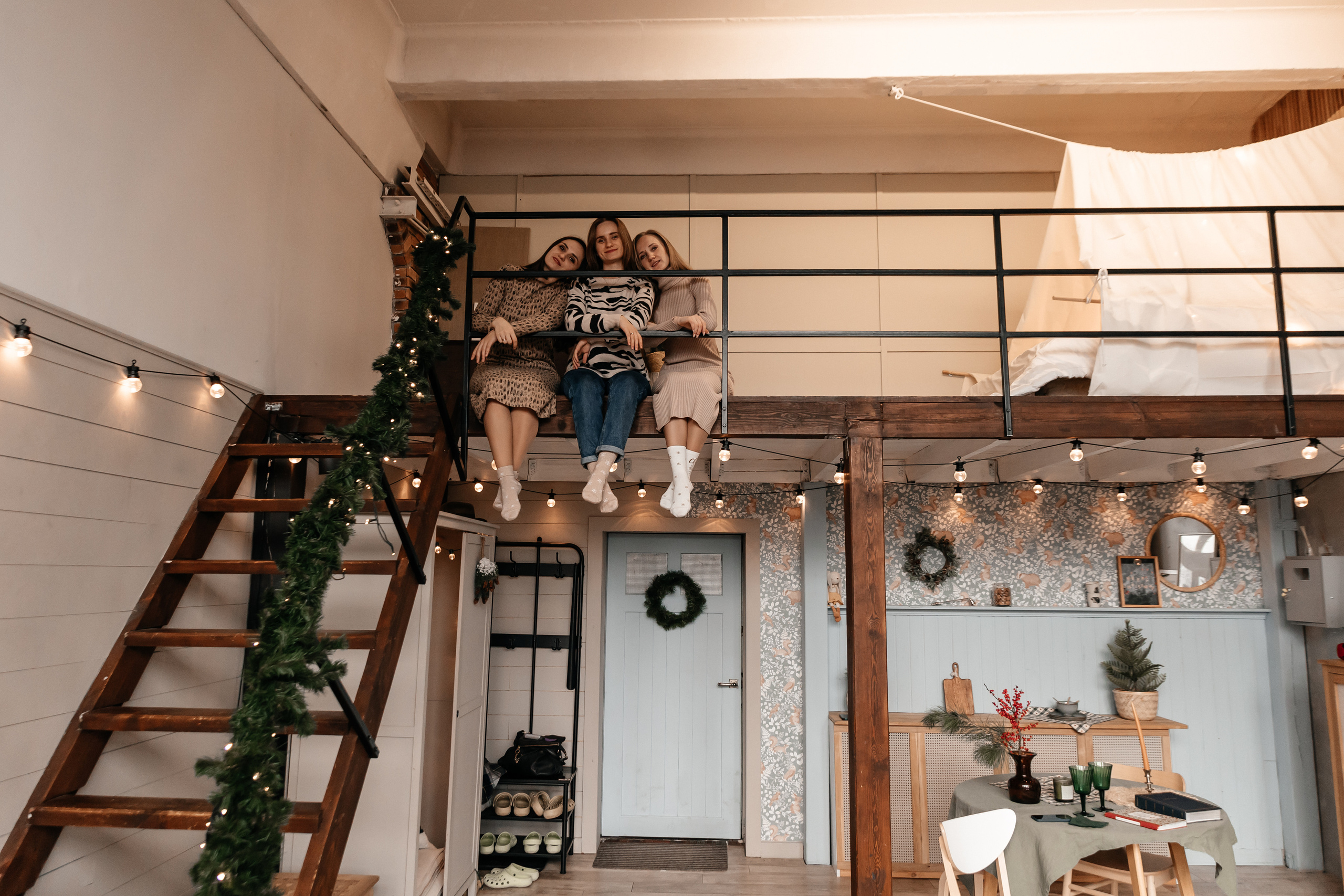 Семейная съемка. Семейный фотограф Минск Усова Ольга