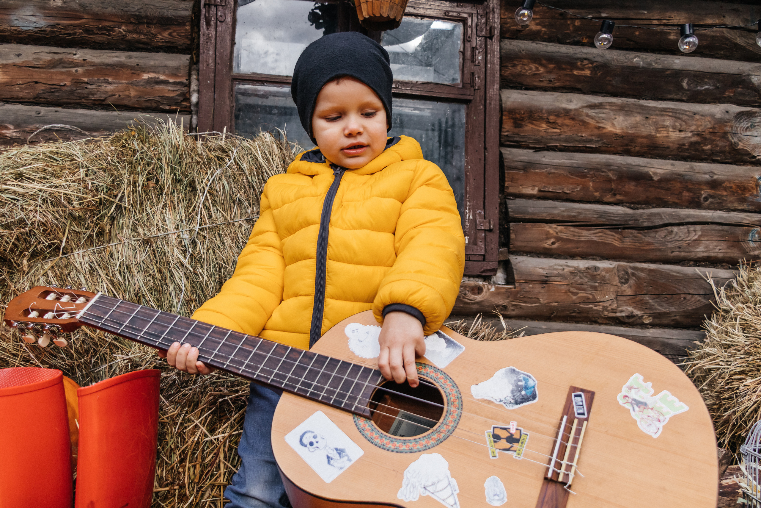Настя, Максим и Даник. Семейный фотограф Минск Усова Ольга