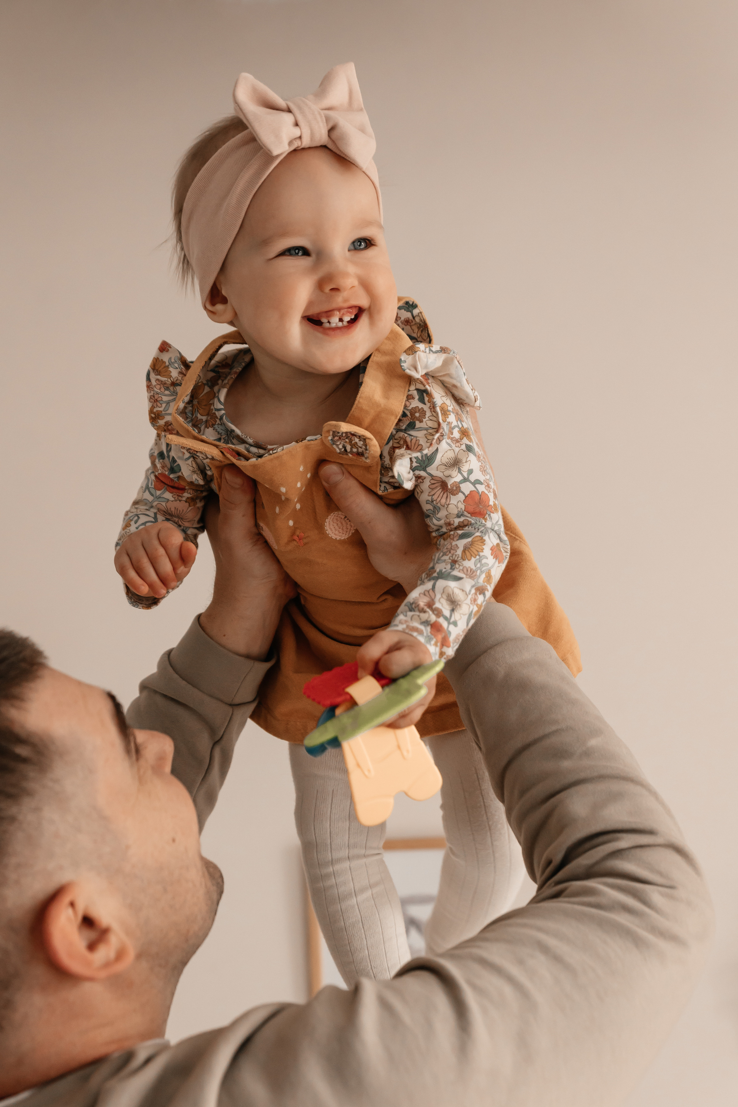 Наталья, Артем и Ксюша. Семейный фотограф Минск Усова Ольга